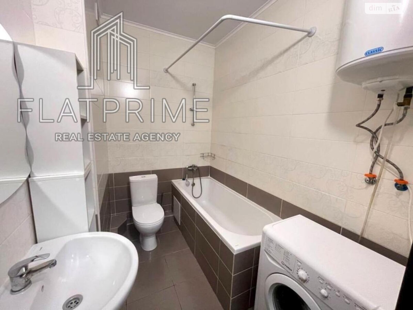 Продажа однокомнатной квартиры в Киеве, на ул. Петра Калнышевского 6, район Минский Массив фото 1