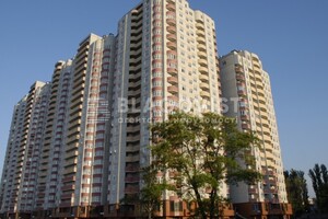 Продажа трехкомнатной квартиры в Киеве, на ул. Петра Калнышевского 7, район Минский Массив фото 2