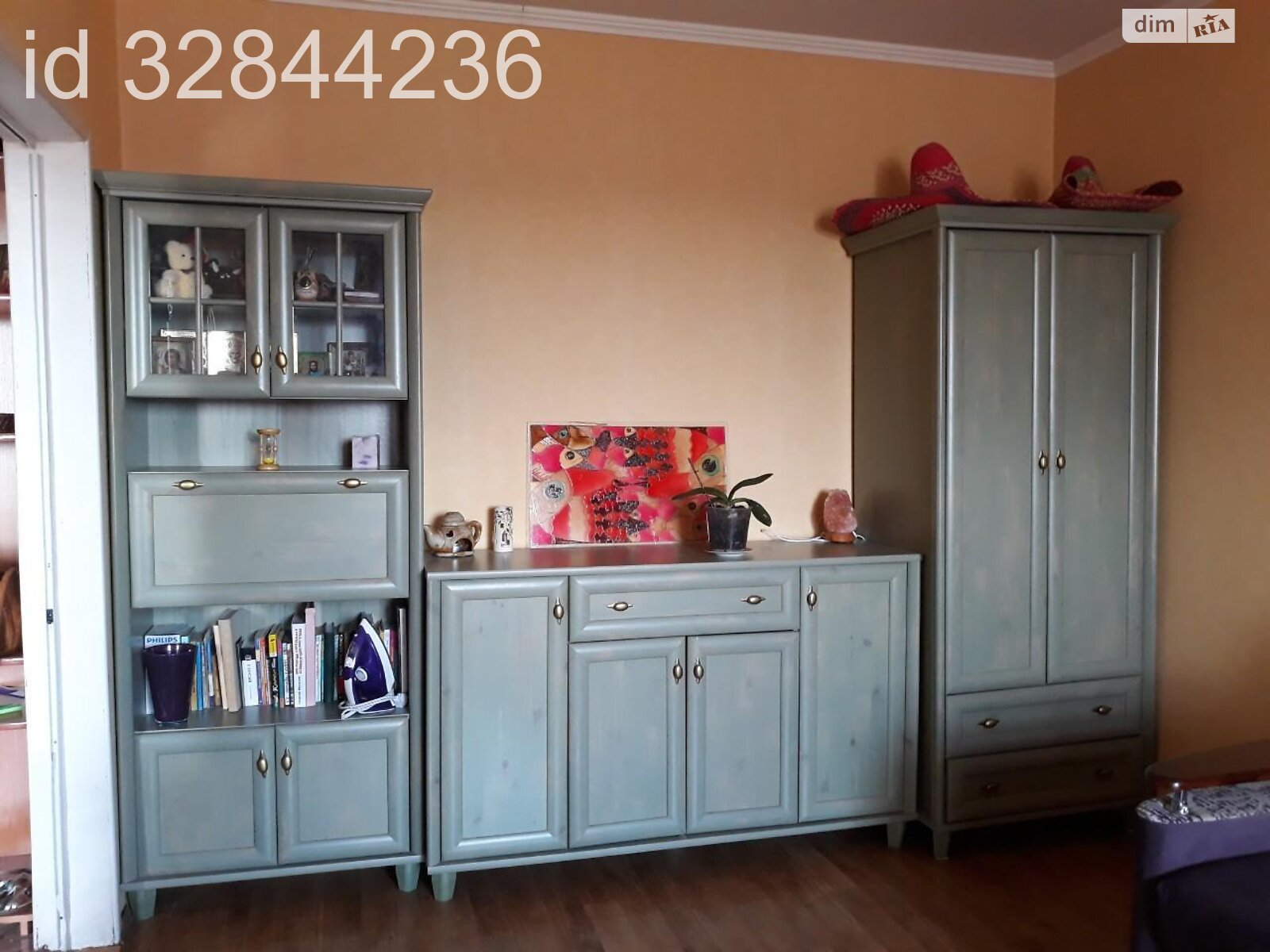 Продаж однокімнатної квартири в Києві, на вул. Петра Панча 11Б, район Мінський Масив фото 1 Продаж однокімнатної квартири в Києві, на вул. Петра Панча 11Б, район Мінський Масив фото 1