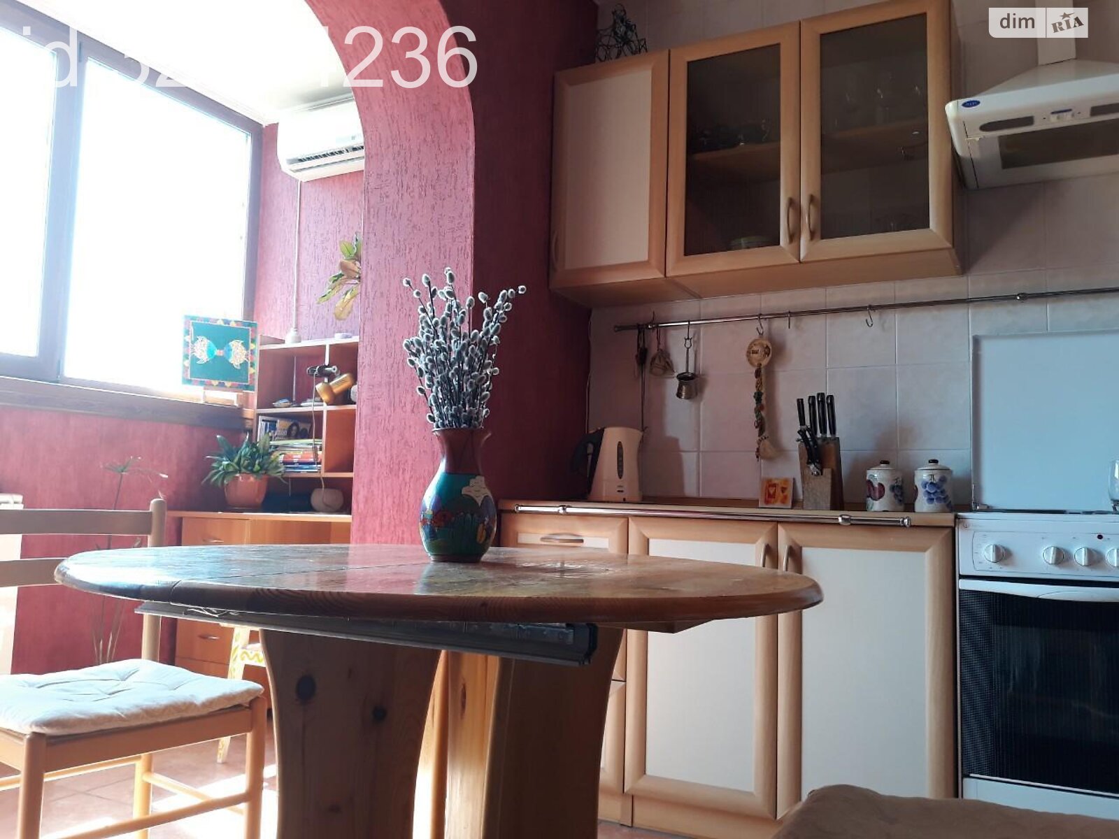 Продаж однокімнатної квартири в Києві, на вул. Петра Панча 11Б, район Мінський Масив фото 1 Продаж однокімнатної квартири в Києві, на вул. Петра Панча 11Б, район Мінський Масив фото 1