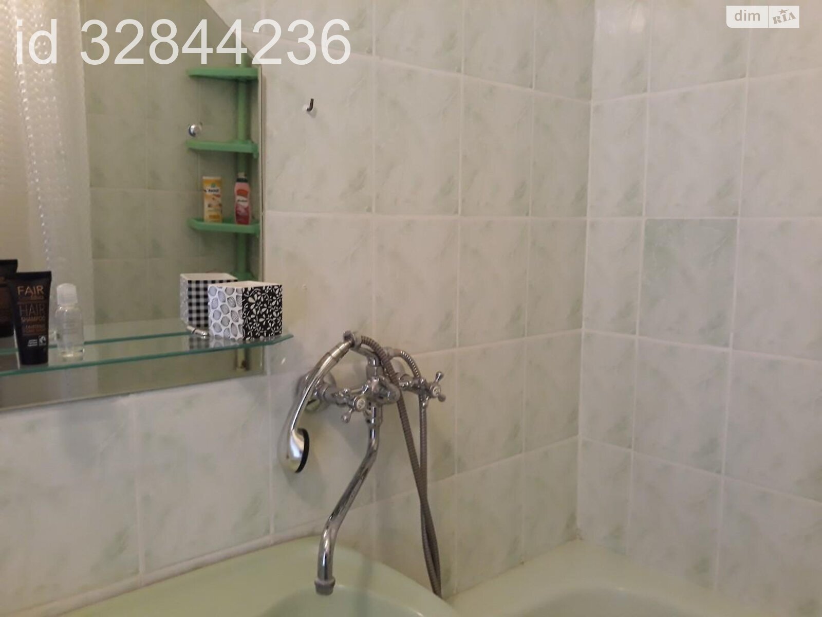 Продаж однокімнатної квартири в Києві, на вул. Петра Панча 11Б, район Мінський Масив фото 1 Продаж однокімнатної квартири в Києві, на вул. Петра Панча 11Б, район Мінський Масив фото 1