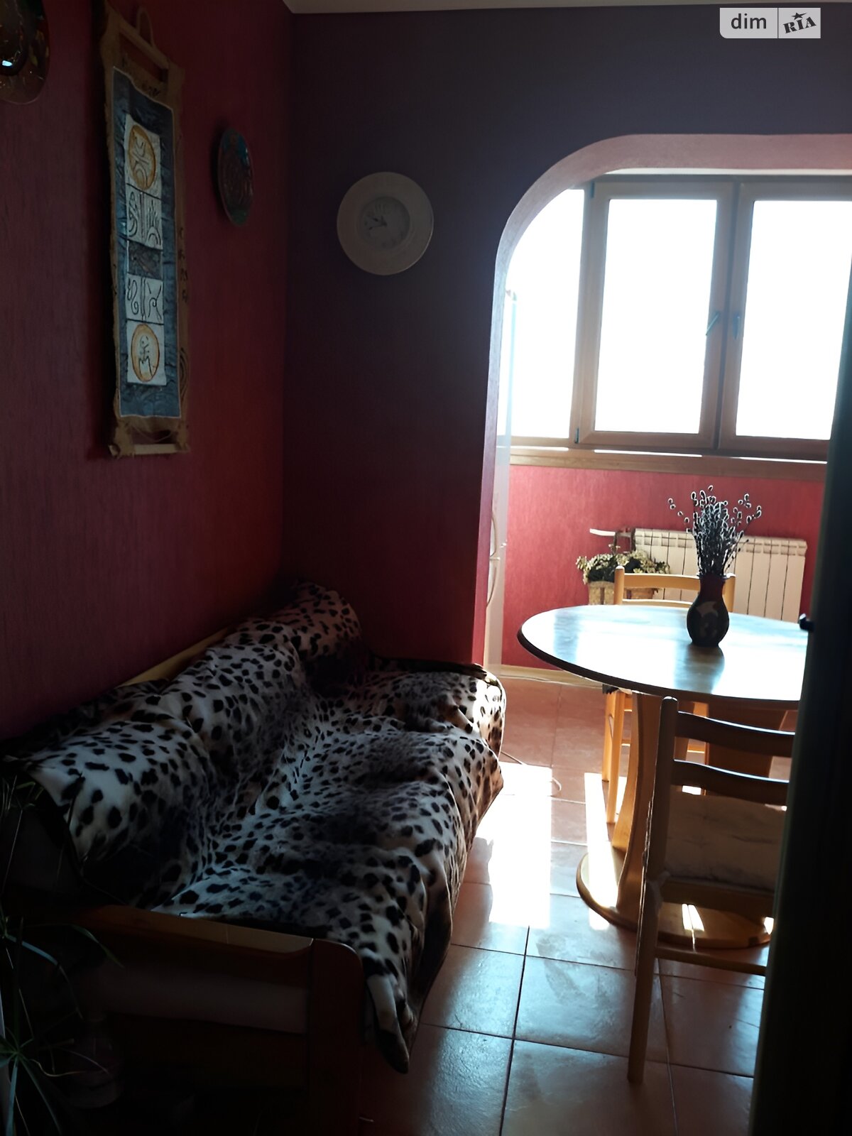 Продаж однокімнатної квартири в Києві, на вул. Петра Панча 11Б, район Мінський Масив фото 1 Продаж однокімнатної квартири в Києві, на вул. Петра Панча 11Б, район Мінський Масив фото 1
