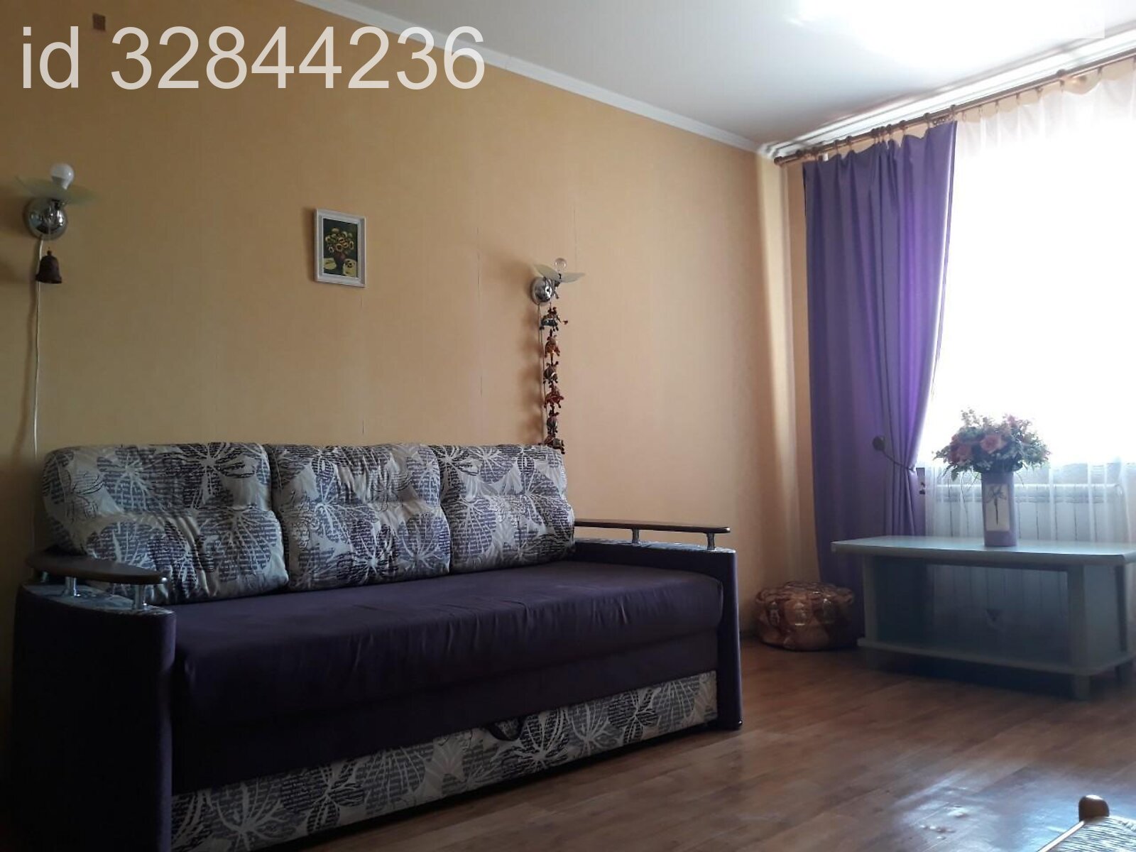 Продаж однокімнатної квартири в Києві, на вул. Петра Панча 11Б, район Мінський Масив фото 1 Продаж однокімнатної квартири в Києві, на вул. Петра Панча 11Б, район Мінський Масив фото 1