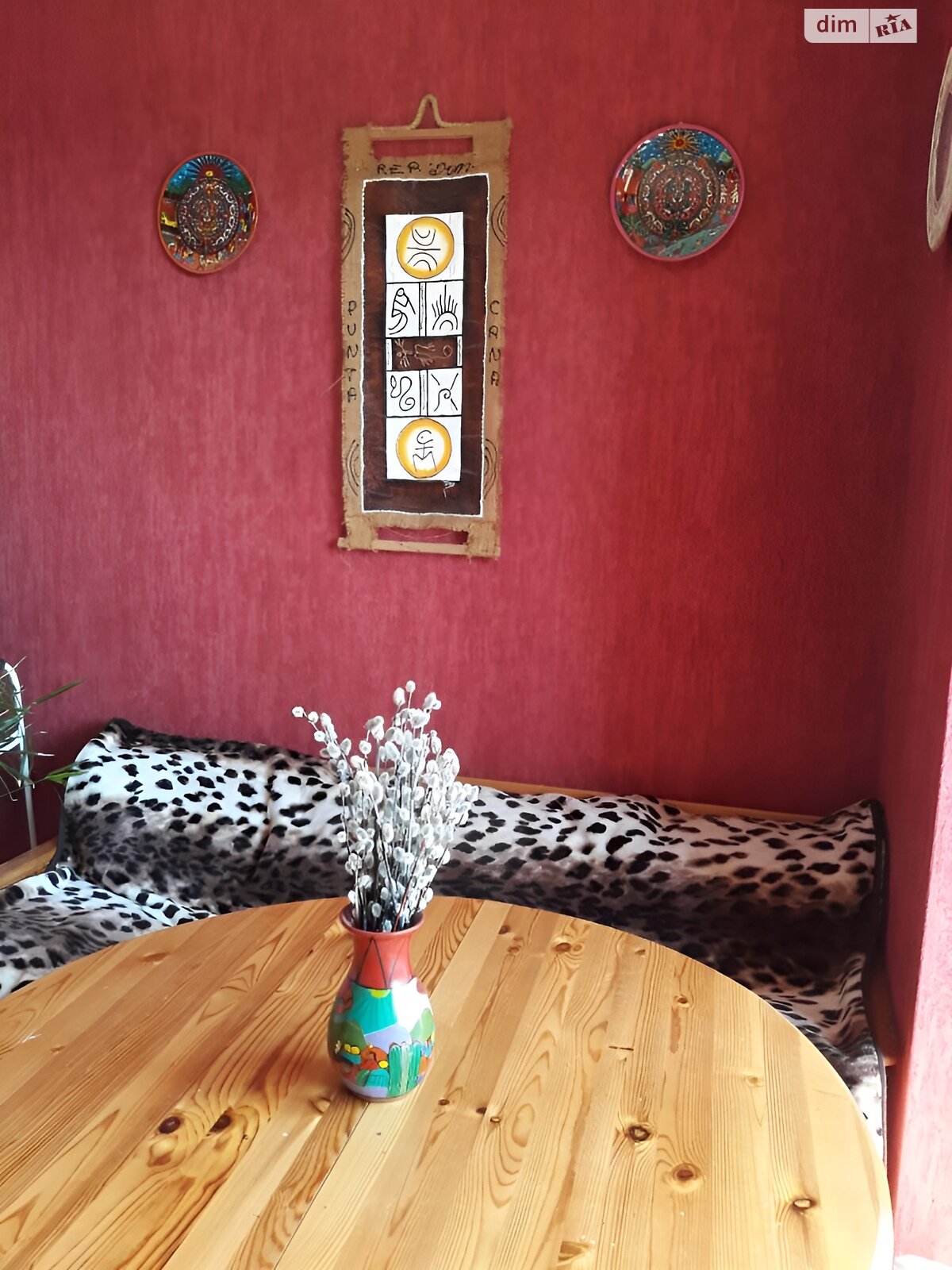 Продаж однокімнатної квартири в Києві, на вул. Петра Панча 11Б, район Мінський Масив фото 1 Продаж однокімнатної квартири в Києві, на вул. Петра Панча 11Б, район Мінський Масив фото 1