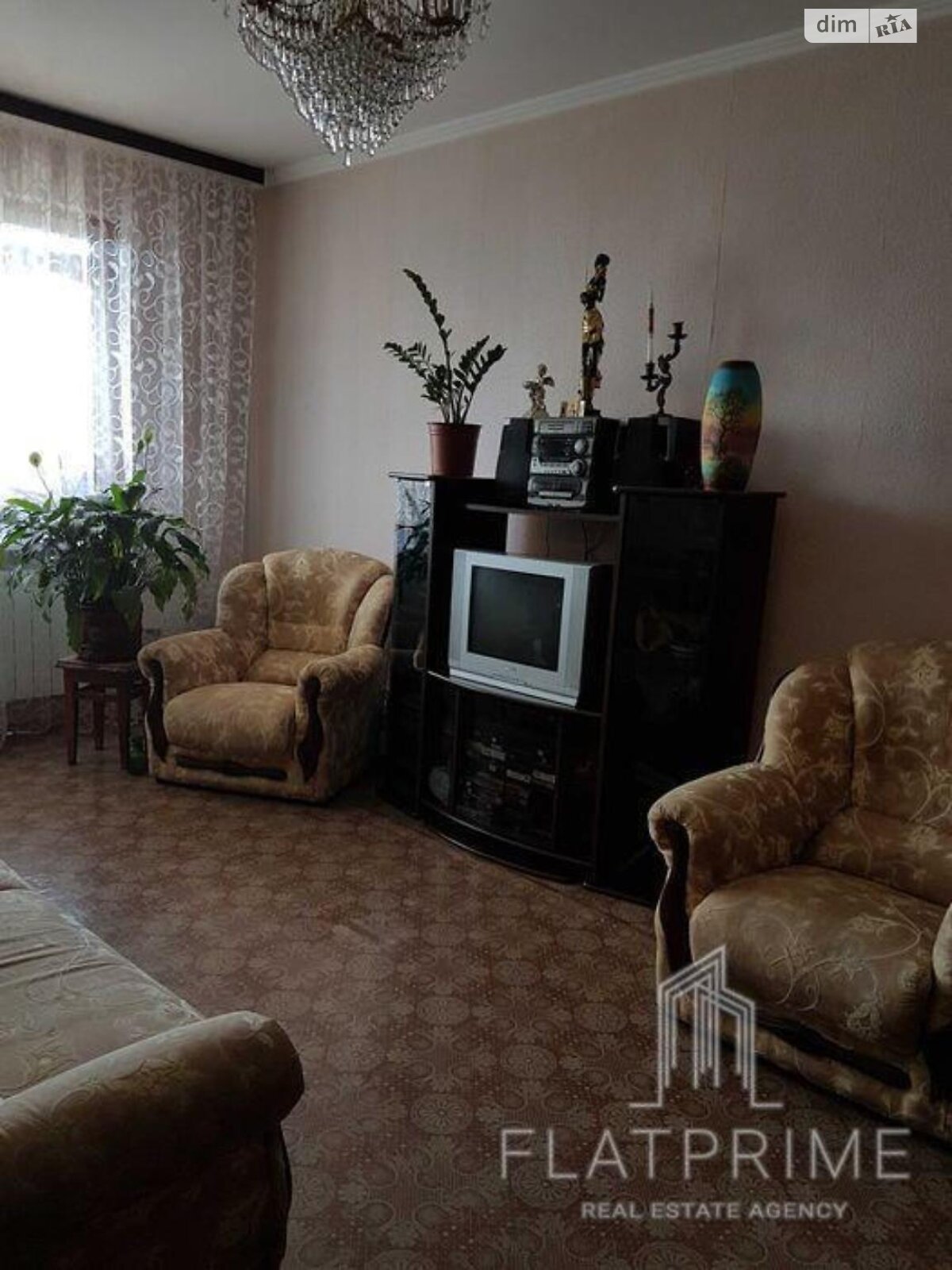 Продажа трехкомнатной квартиры в Киеве, на ул. Петра Панча 1, район Минский Массив фото 1 Продажа трехкомнатной квартиры в Киеве, на ул. Петра Панча 1, район Минский Массив фото 1