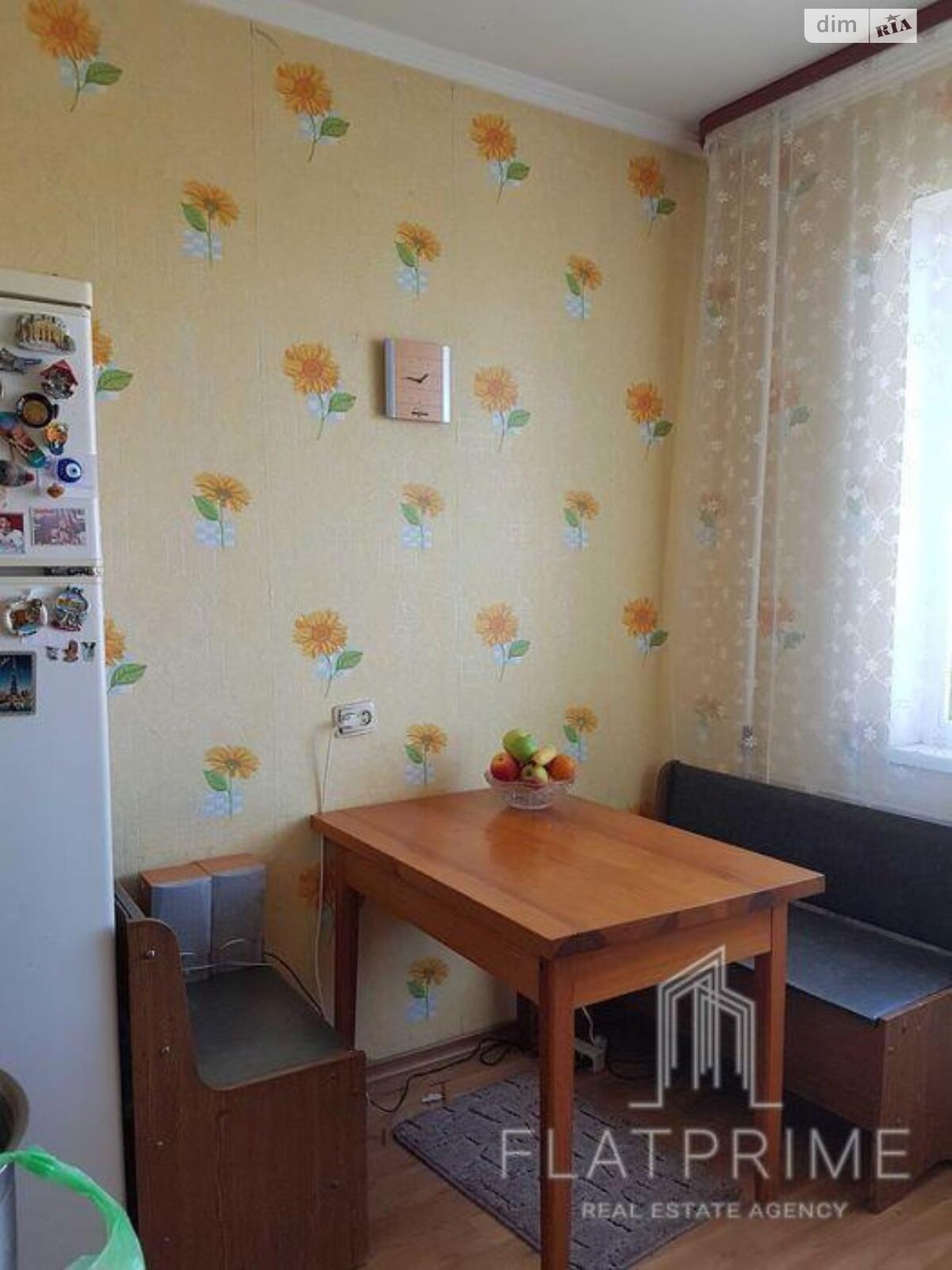 Продажа трехкомнатной квартиры в Киеве, на ул. Петра Панча 1, район Минский Массив фото 1 Продажа трехкомнатной квартиры в Киеве, на ул. Петра Панча 1, район Минский Массив фото 1