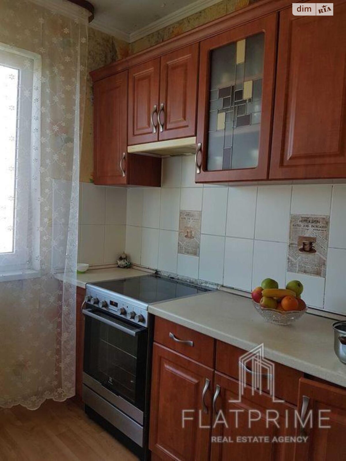 Продажа трехкомнатной квартиры в Киеве, на ул. Петра Панча 1, район Минский Массив фото 1 Продажа трехкомнатной квартиры в Киеве, на ул. Петра Панча 1, район Минский Массив фото 1
