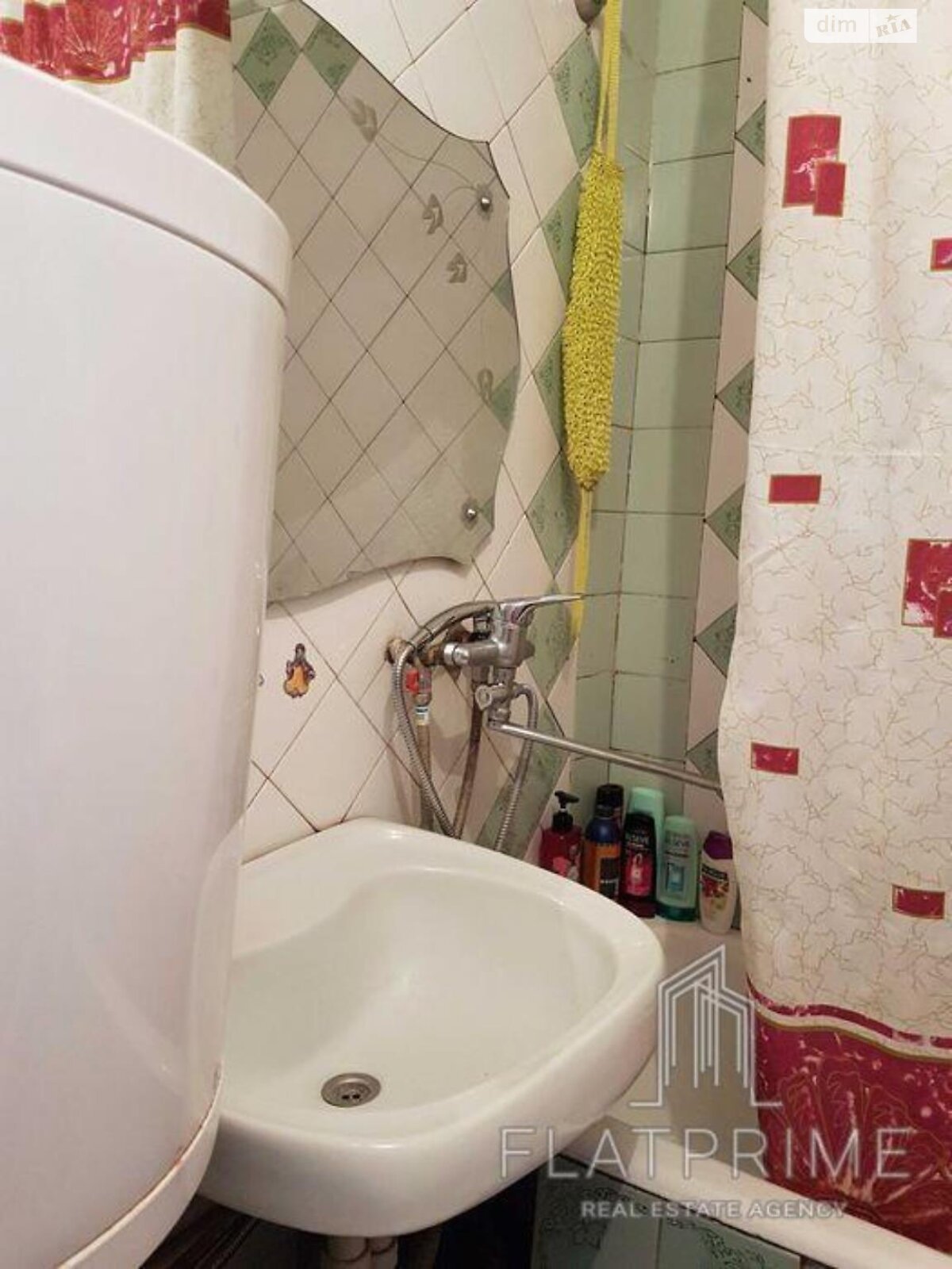 Продажа трехкомнатной квартиры в Киеве, на ул. Петра Панча 1, район Минский Массив фото 1 Продажа трехкомнатной квартиры в Киеве, на ул. Петра Панча 1, район Минский Массив фото 1
