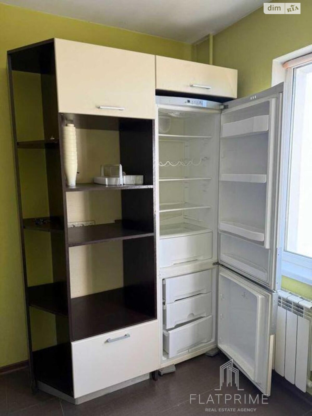 Продажа двухкомнатной квартиры в Киеве, на ул. Петра Панча 1, район Минский Массив фото 1 Продажа двухкомнатной квартиры в Киеве, на ул. Петра Панча 1, район Минский Массив фото 1