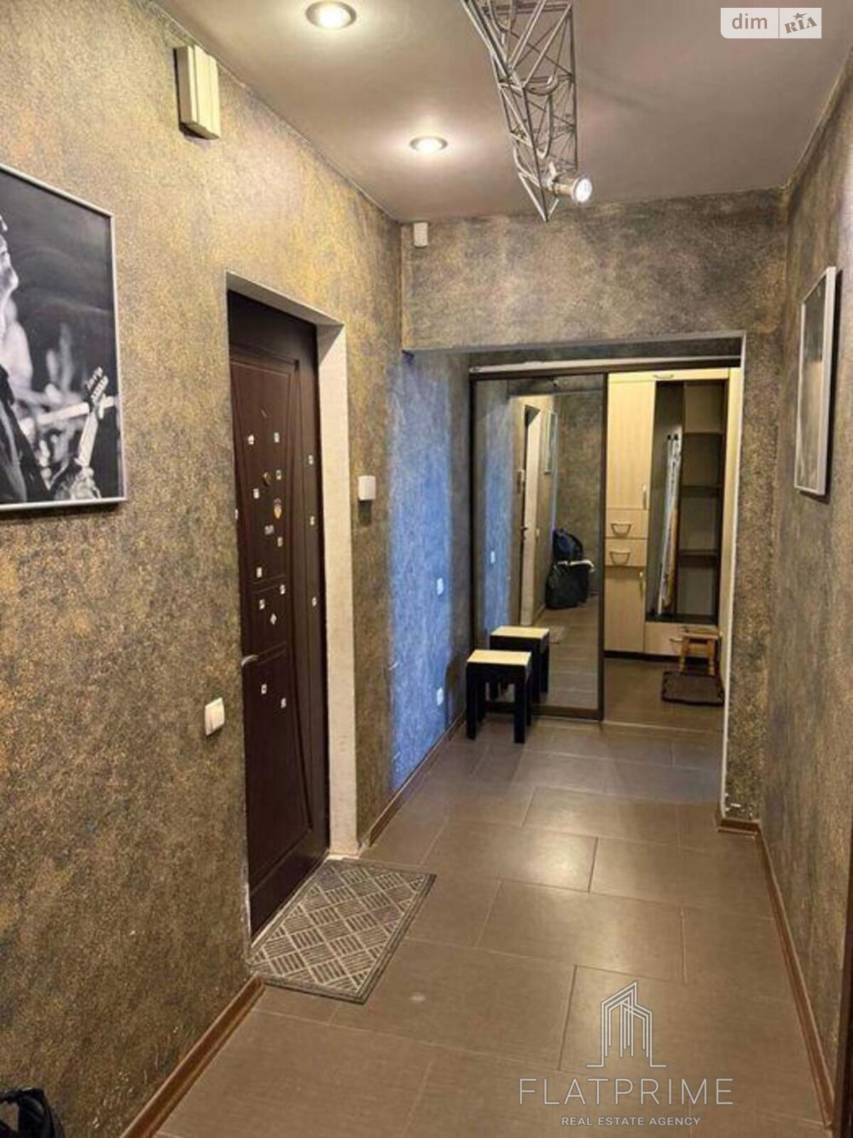 Продажа двухкомнатной квартиры в Киеве, на ул. Петра Панча 1, район Минский Массив фото 1 Продажа двухкомнатной квартиры в Киеве, на ул. Петра Панча 1, район Минский Массив фото 1