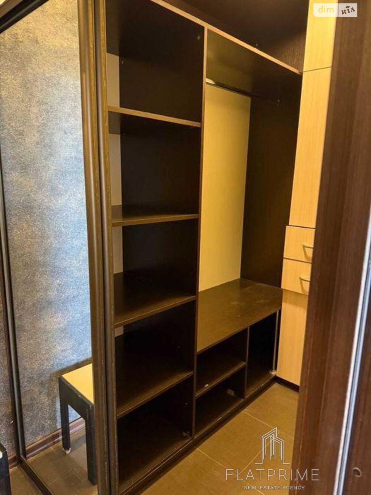 Продажа двухкомнатной квартиры в Киеве, на ул. Петра Панча 1, район Минский Массив фото 1 Продажа двухкомнатной квартиры в Киеве, на ул. Петра Панча 1, район Минский Массив фото 1