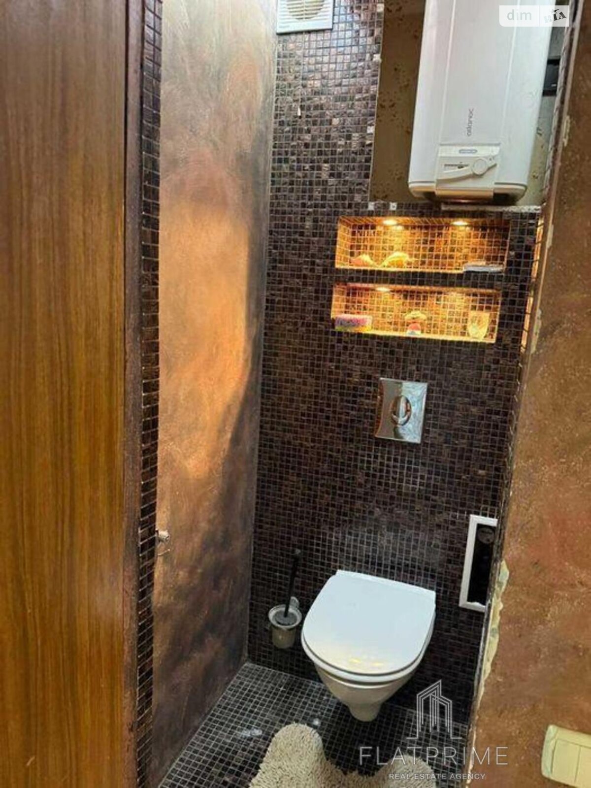 Продажа двухкомнатной квартиры в Киеве, на ул. Петра Панча 1, район Минский Массив фото 1 Продажа двухкомнатной квартиры в Киеве, на ул. Петра Панча 1, район Минский Массив фото 1