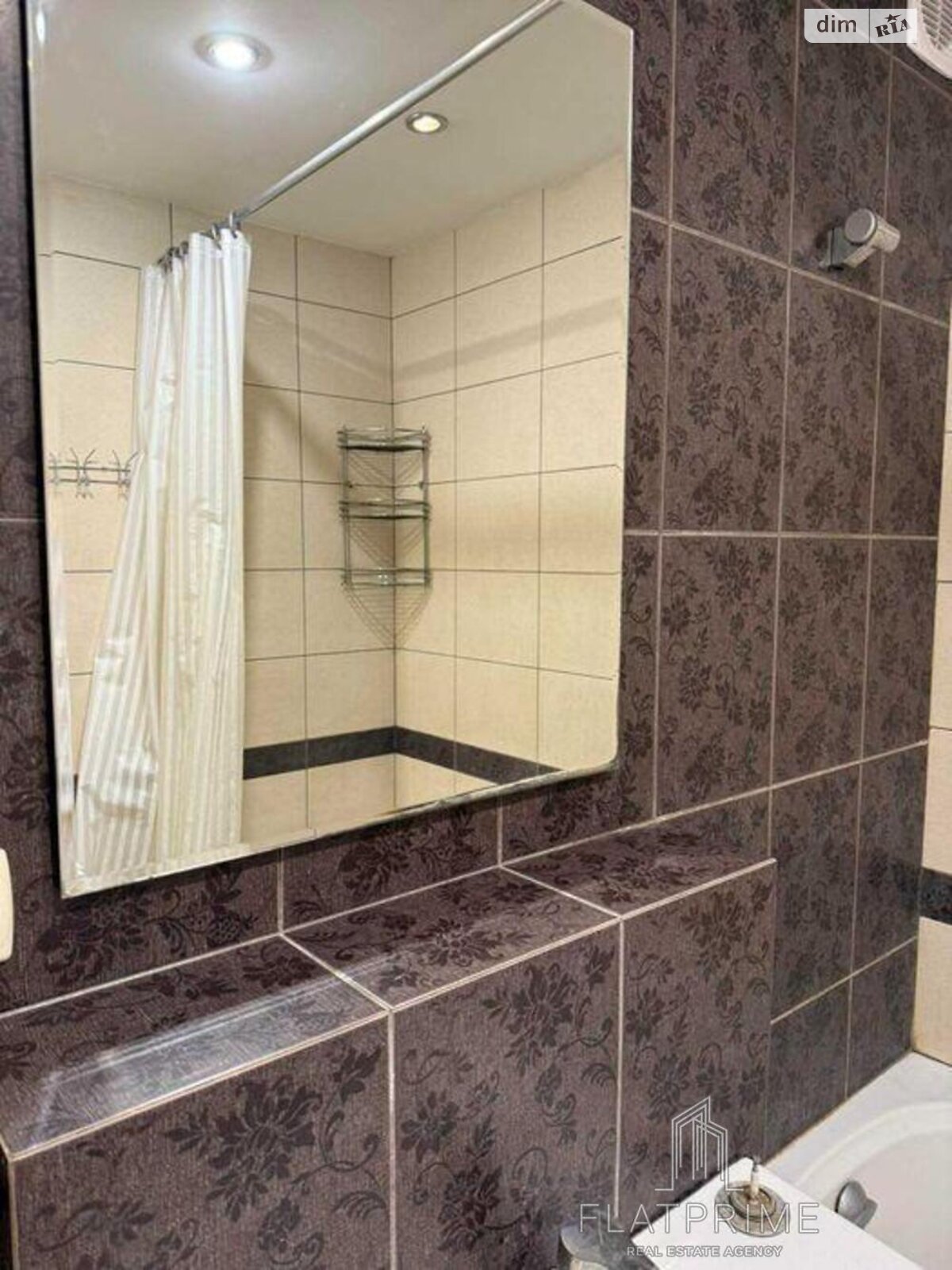 Продажа двухкомнатной квартиры в Киеве, на ул. Петра Панча 1, район Минский Массив фото 1 Продажа двухкомнатной квартиры в Киеве, на ул. Петра Панча 1, район Минский Массив фото 1
