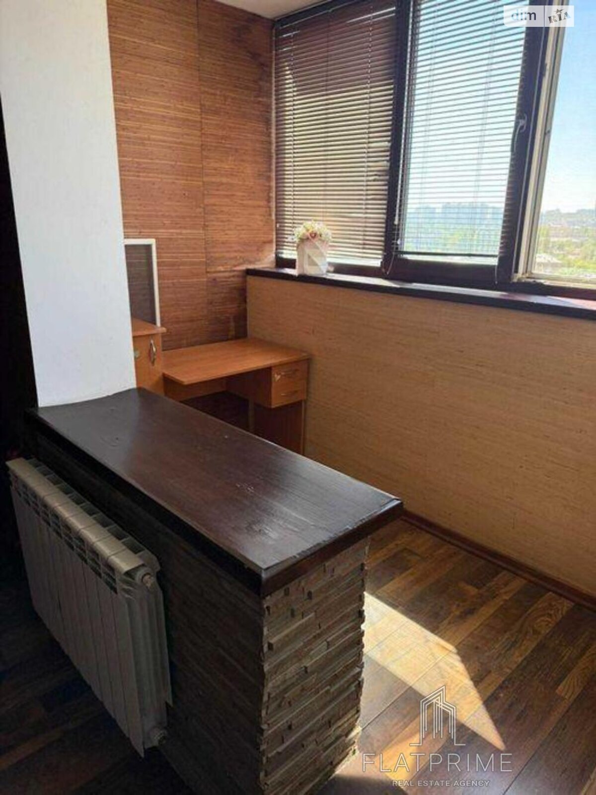 Продажа двухкомнатной квартиры в Киеве, на ул. Петра Панча 1, район Минский Массив фото 1 Продажа двухкомнатной квартиры в Киеве, на ул. Петра Панча 1, район Минский Массив фото 1