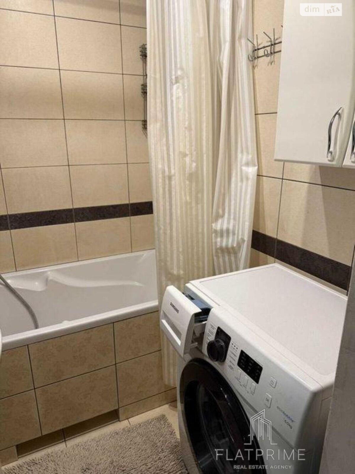 Продажа двухкомнатной квартиры в Киеве, на ул. Петра Панча 1, район Минский Массив фото 1 Продажа двухкомнатной квартиры в Киеве, на ул. Петра Панча 1, район Минский Массив фото 1