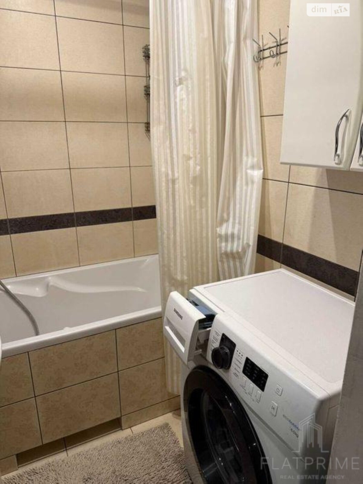 Продажа двухкомнатной квартиры в Киеве, на ул. Петра Панча 1, район Минский Массив фото 1 Продажа двухкомнатной квартиры в Киеве, на ул. Петра Панча 1, район Минский Массив фото 1