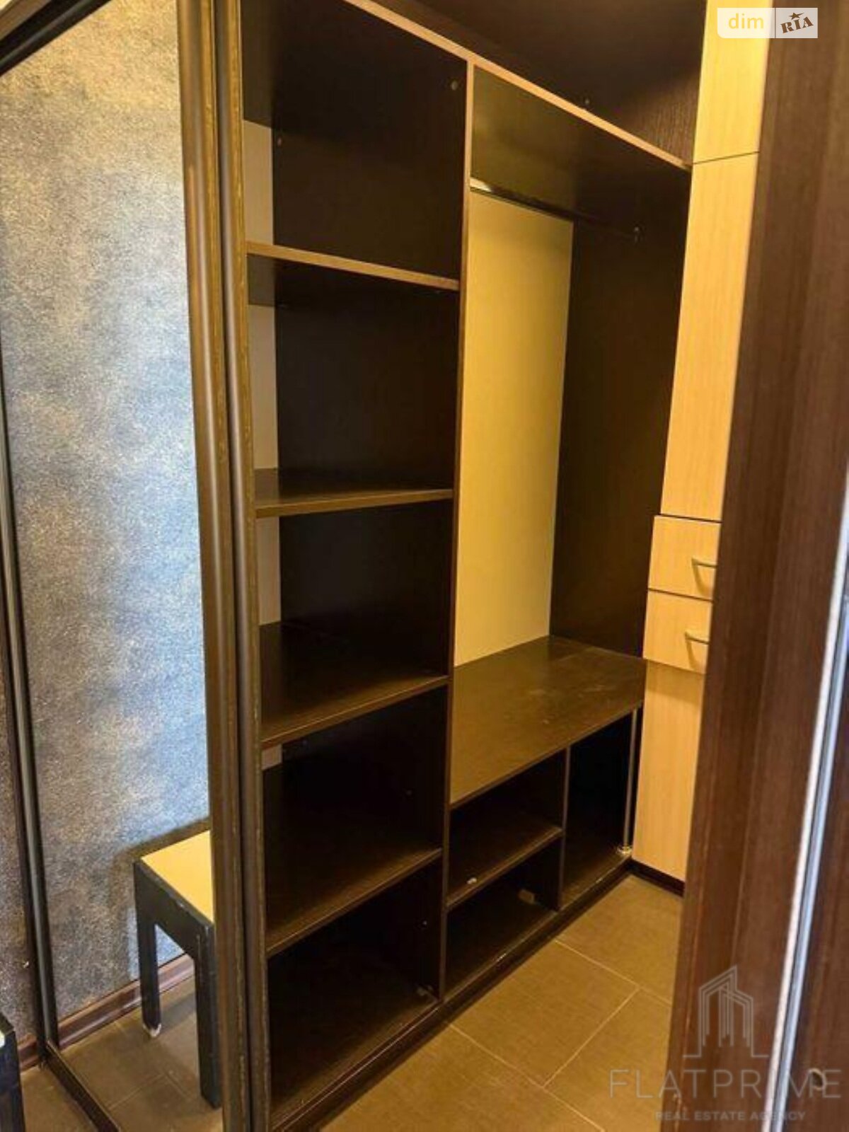 Продажа двухкомнатной квартиры в Киеве, на ул. Петра Панча 1, район Минский Массив фото 1 Продажа двухкомнатной квартиры в Киеве, на ул. Петра Панча 1, район Минский Массив фото 1
