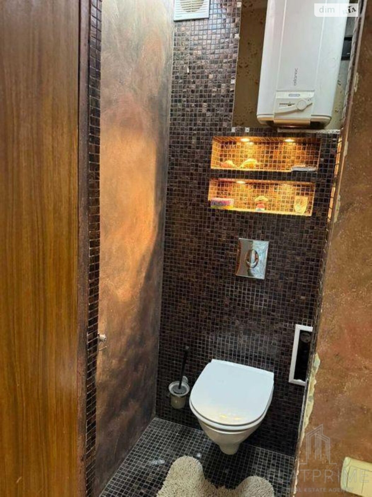 Продажа двухкомнатной квартиры в Киеве, на ул. Петра Панча 1, район Минский Массив фото 1 Продажа двухкомнатной квартиры в Киеве, на ул. Петра Панча 1, район Минский Массив фото 1