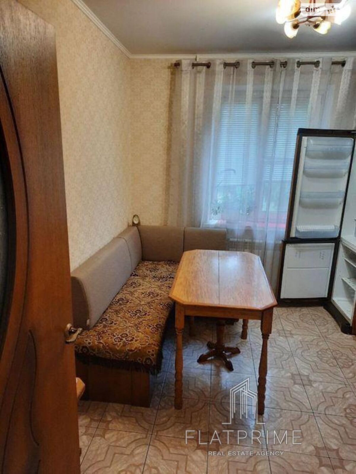 Продажа трехкомнатной квартиры в Киеве, на ул. Петра Панча 7, район Минский Массив фото 1 Продажа трехкомнатной квартиры в Киеве, на ул. Петра Панча 7, район Минский Массив фото 1