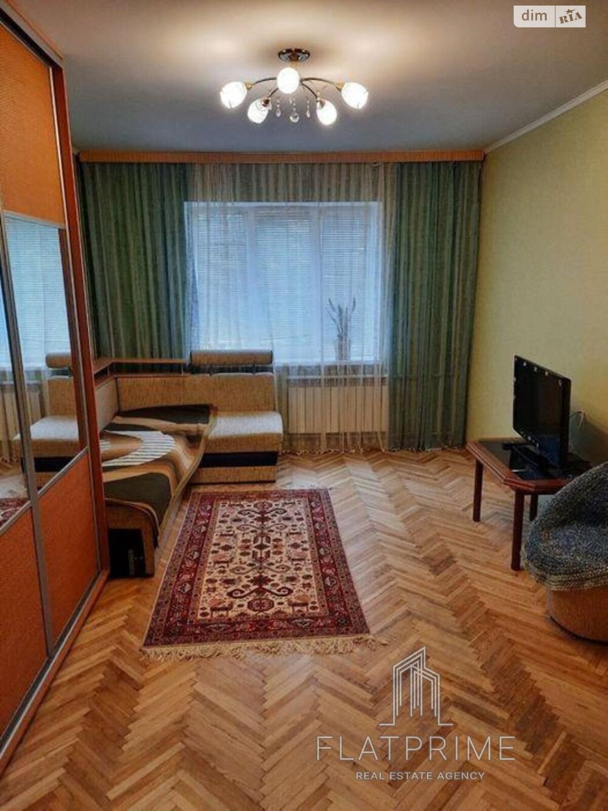 Продажа трехкомнатной квартиры в Киеве, на ул. Петра Панча 7, район Минский Массив фото 1 Продажа трехкомнатной квартиры в Киеве, на ул. Петра Панча 7, район Минский Массив фото 1