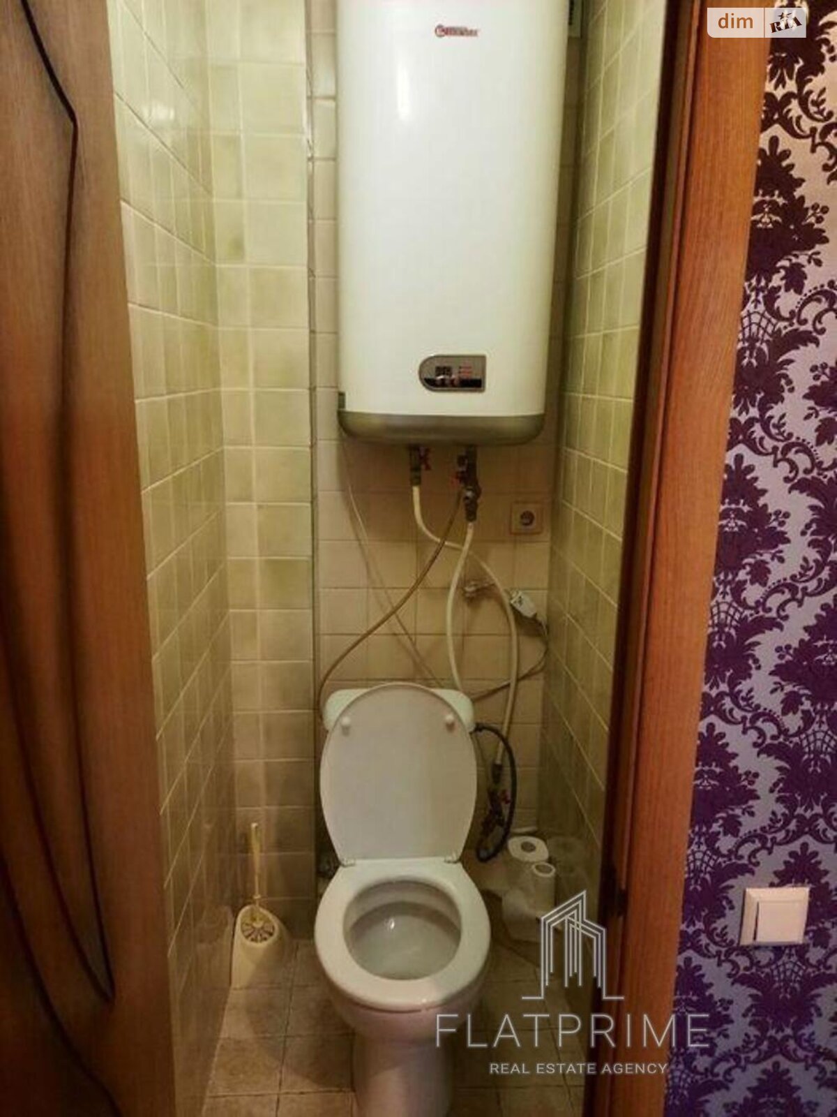 Продажа трехкомнатной квартиры в Киеве, на ул. Петра Панча 7, район Минский Массив фото 1 Продажа трехкомнатной квартиры в Киеве, на ул. Петра Панча 7, район Минский Массив фото 1
