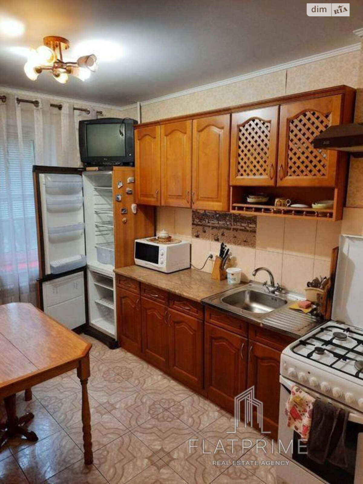 Продажа трехкомнатной квартиры в Киеве, на ул. Петра Панча 7, район Минский Массив фото 1 Продажа трехкомнатной квартиры в Киеве, на ул. Петра Панча 7, район Минский Массив фото 1