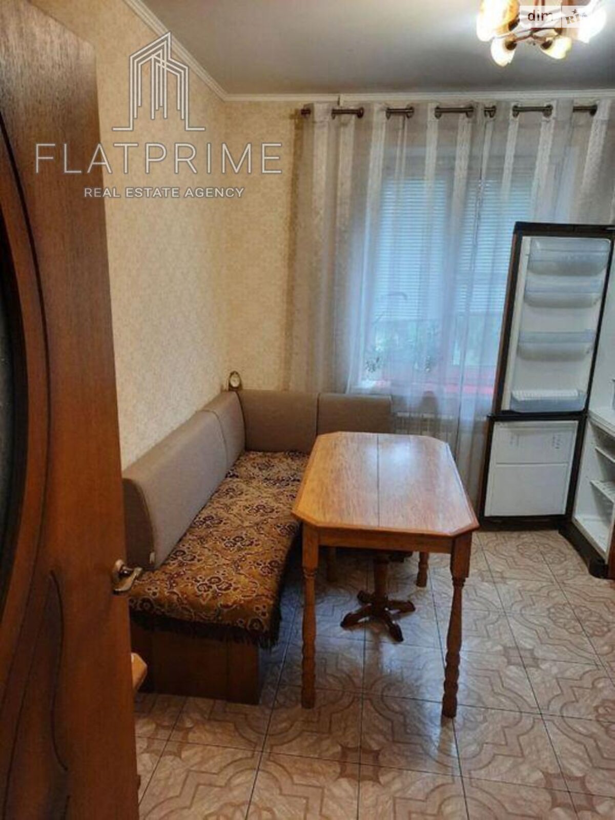 Продаж трикімнатної квартири в Києві, на вул. Петра Панча 7, район Мінський Масив фото 1 Продаж трикімнатної квартири в Києві, на вул. Петра Панча 7, район Мінський Масив фото 1