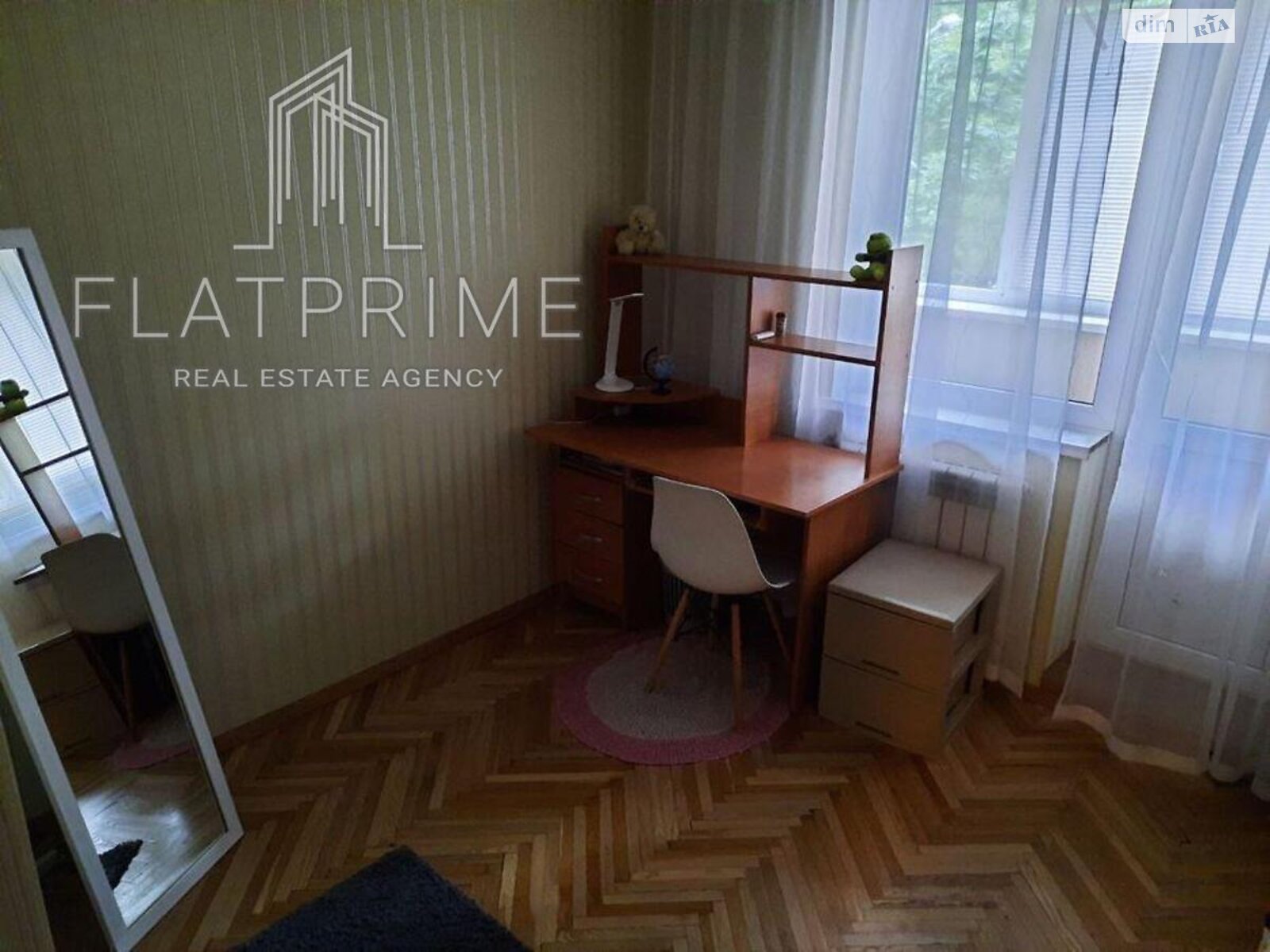 Продаж трикімнатної квартири в Києві, на вул. Петра Панча 7, район Мінський Масив фото 1 Продаж трикімнатної квартири в Києві, на вул. Петра Панча 7, район Мінський Масив фото 1