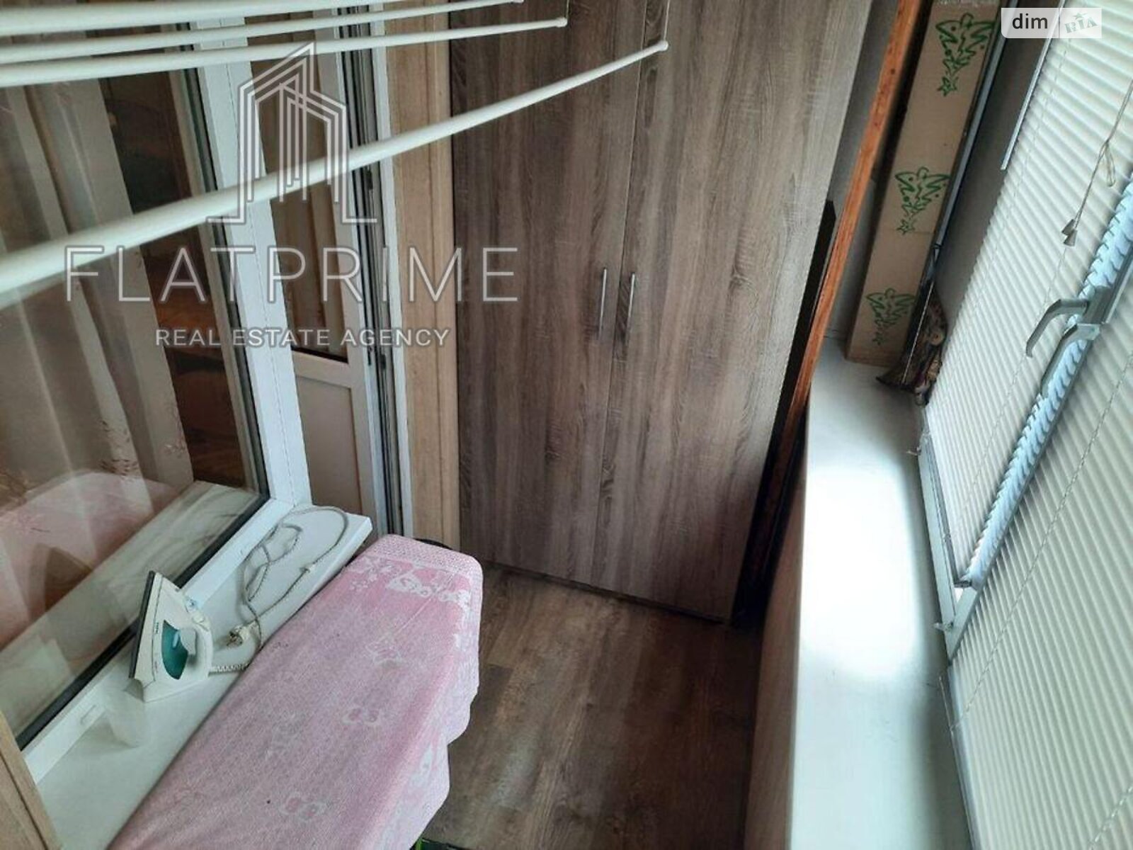 Продаж трикімнатної квартири в Києві, на вул. Петра Панча 7, район Мінський Масив фото 1 Продаж трикімнатної квартири в Києві, на вул. Петра Панча 7, район Мінський Масив фото 1