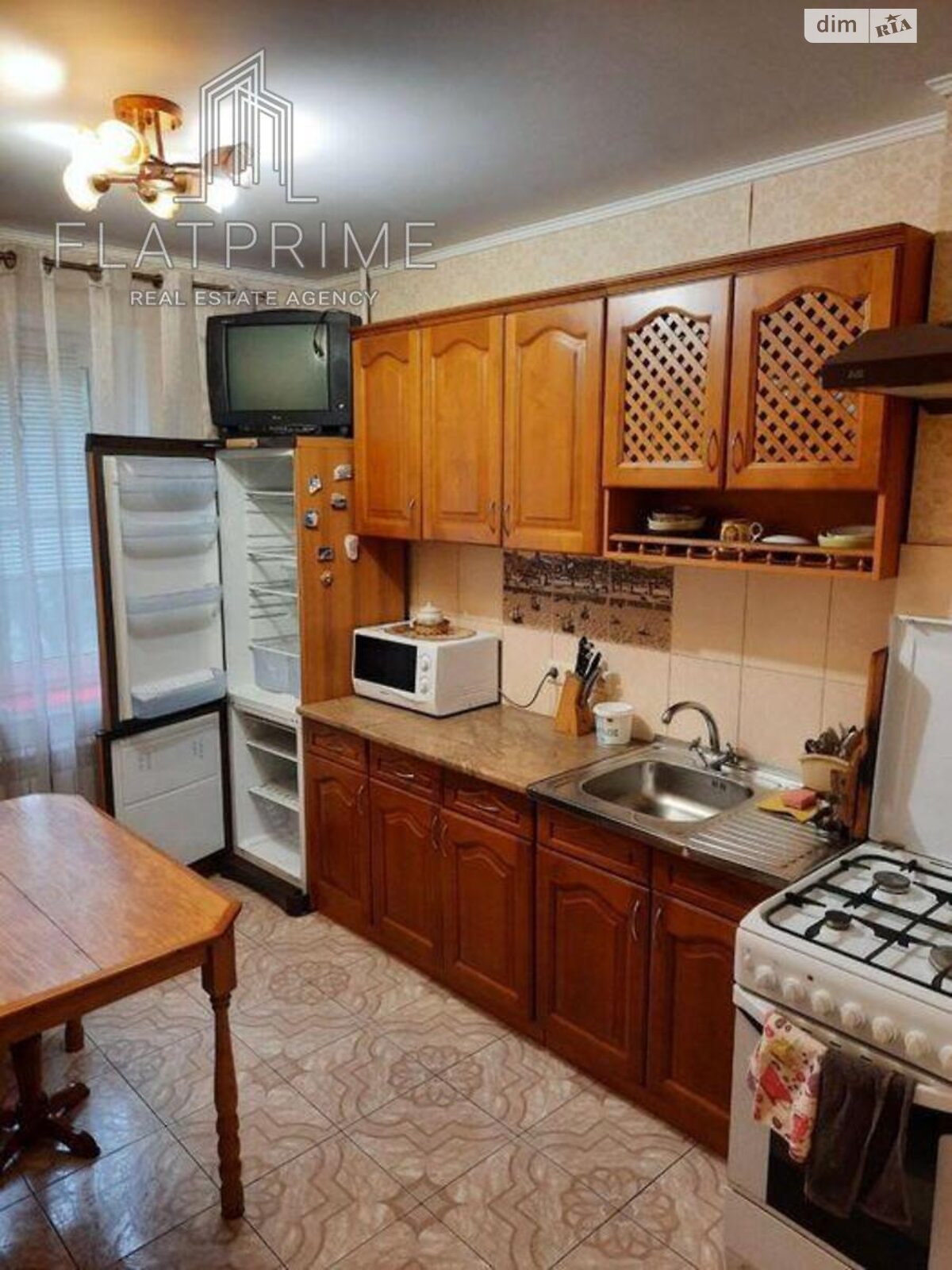 Продаж трикімнатної квартири в Києві, на вул. Петра Панча 7, район Мінський Масив фото 1 Продаж трикімнатної квартири в Києві, на вул. Петра Панча 7, район Мінський Масив фото 1
