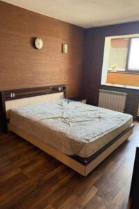 Продаж двокімнатної квартири в Києві, на вул. Петра Панча 1, район Мінський Масив фото 2