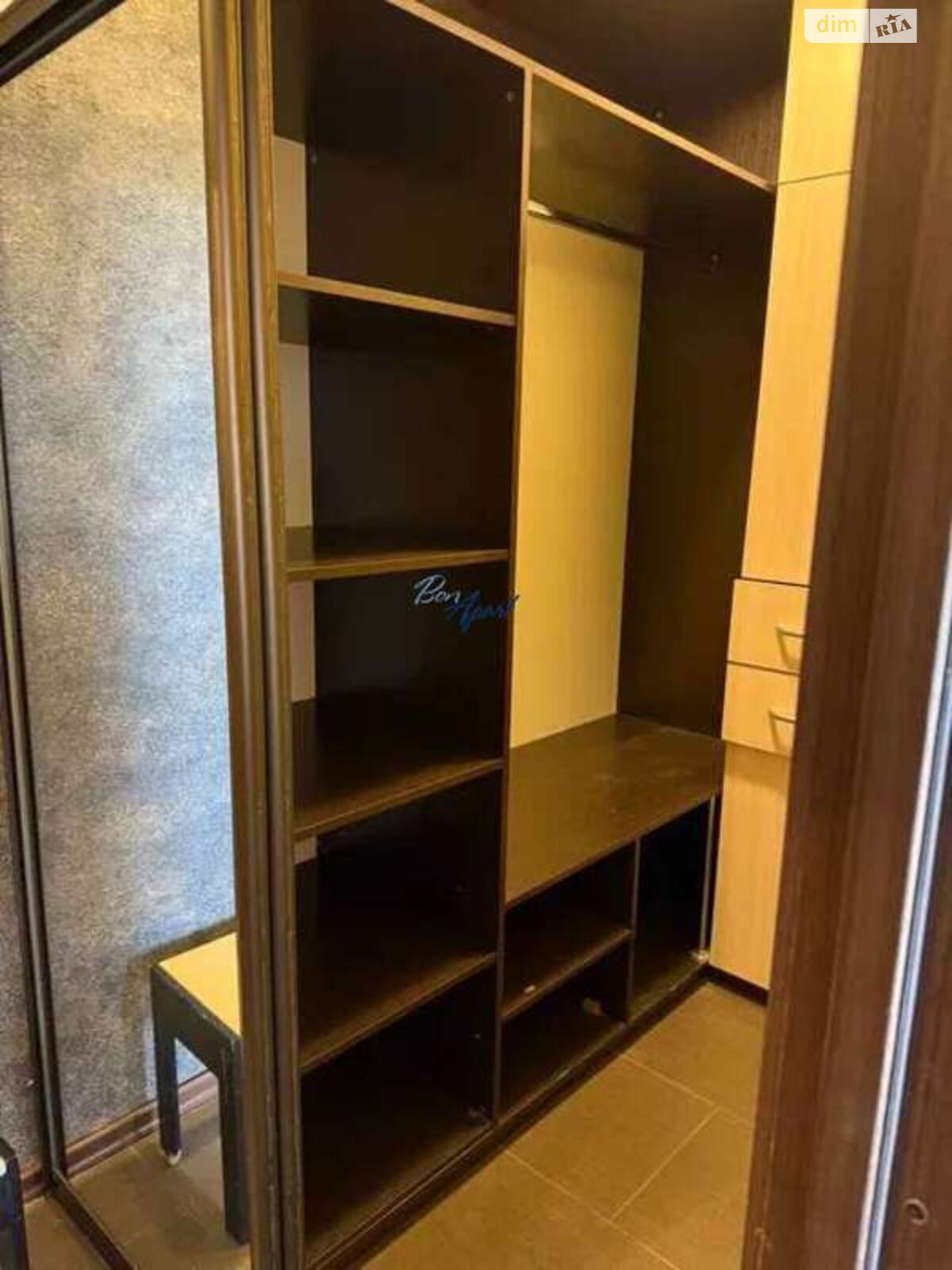 Продажа двухкомнатной квартиры в Киеве, на ул. Петра Панча 1, район Минский Массив фото 1 Продажа двухкомнатной квартиры в Киеве, на ул. Петра Панча 1, район Минский Массив фото 1