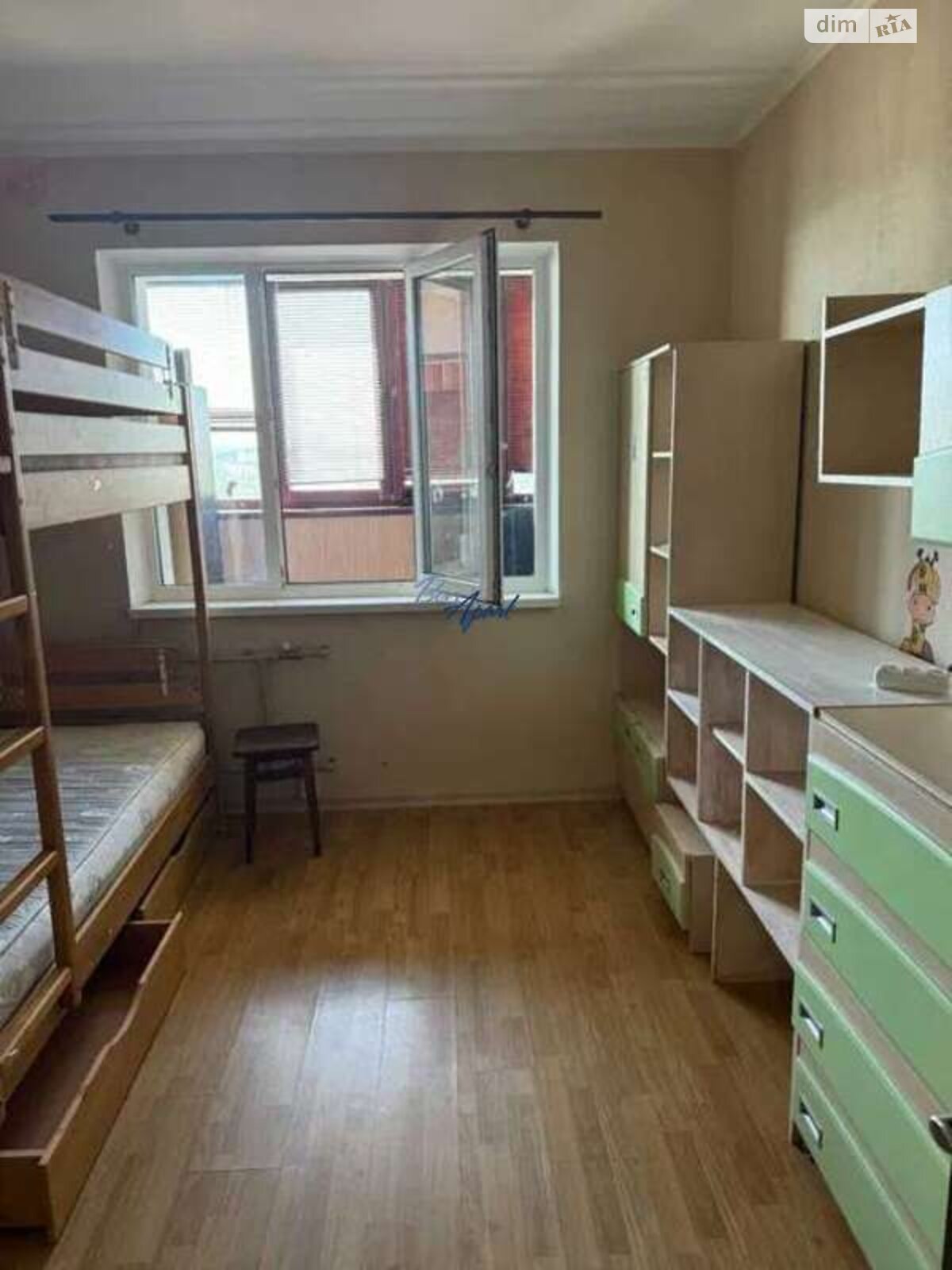 Продажа двухкомнатной квартиры в Киеве, на ул. Петра Панча 1, район Минский Массив фото 1 Продажа двухкомнатной квартиры в Киеве, на ул. Петра Панча 1, район Минский Массив фото 1