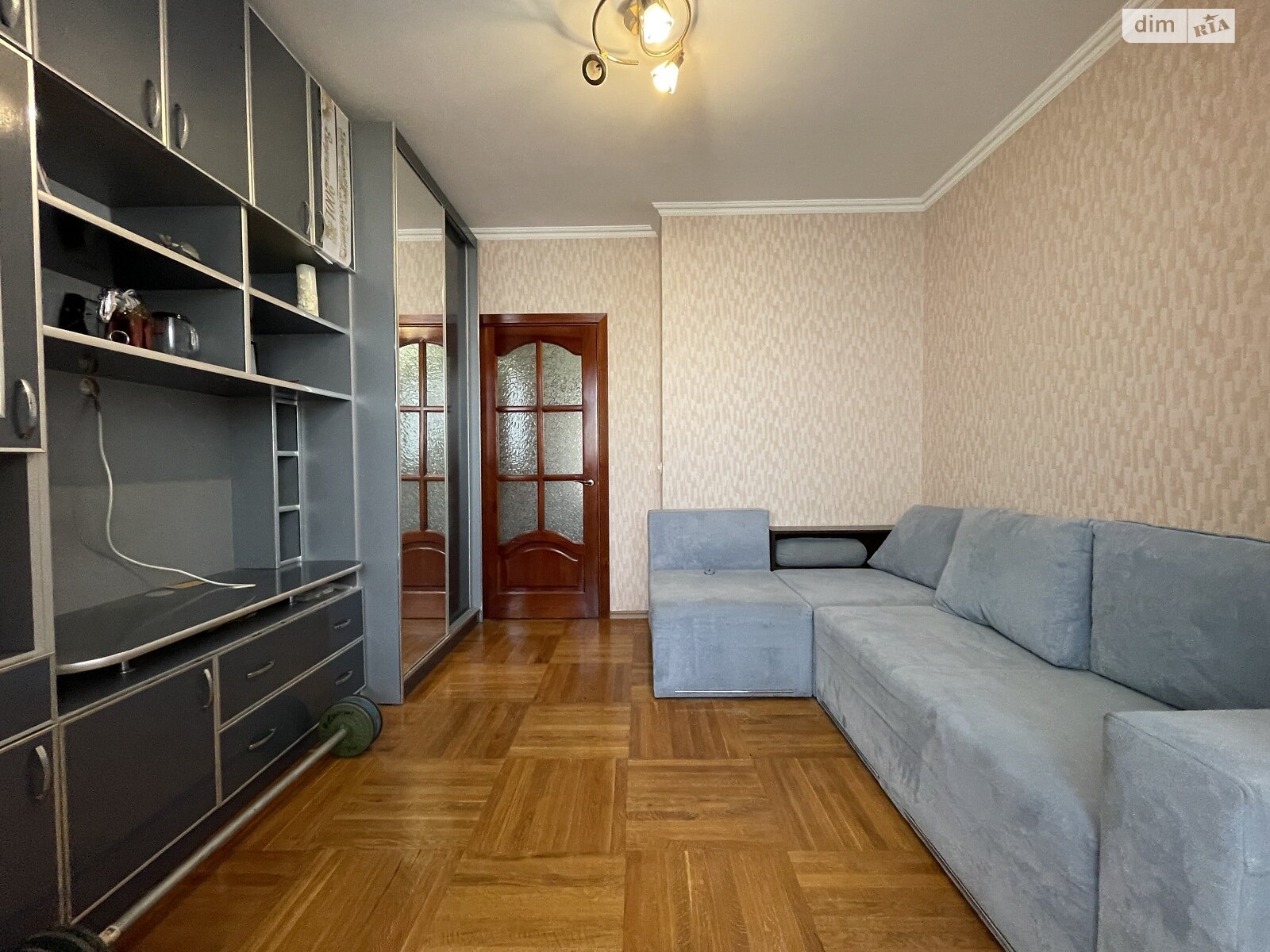 Продаж трикімнатної квартири в Києві, на вул. Петра Панча 7, район Мінський Масив фото 1 Продаж трикімнатної квартири в Києві, на вул. Петра Панча 7, район Мінський Масив фото 1