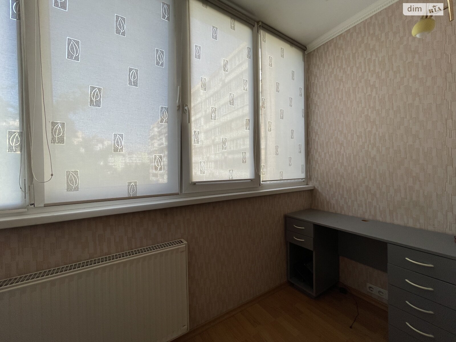 Продаж трикімнатної квартири в Києві, на вул. Петра Панча 7, район Мінський Масив фото 1 Продаж трикімнатної квартири в Києві, на вул. Петра Панча 7, район Мінський Масив фото 1