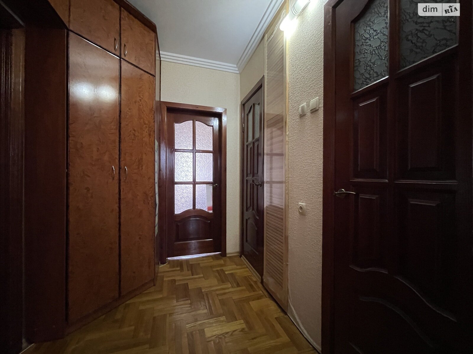 Продаж трикімнатної квартири в Києві, на вул. Петра Панча 7, район Мінський Масив фото 1 Продаж трикімнатної квартири в Києві, на вул. Петра Панча 7, район Мінський Масив фото 1