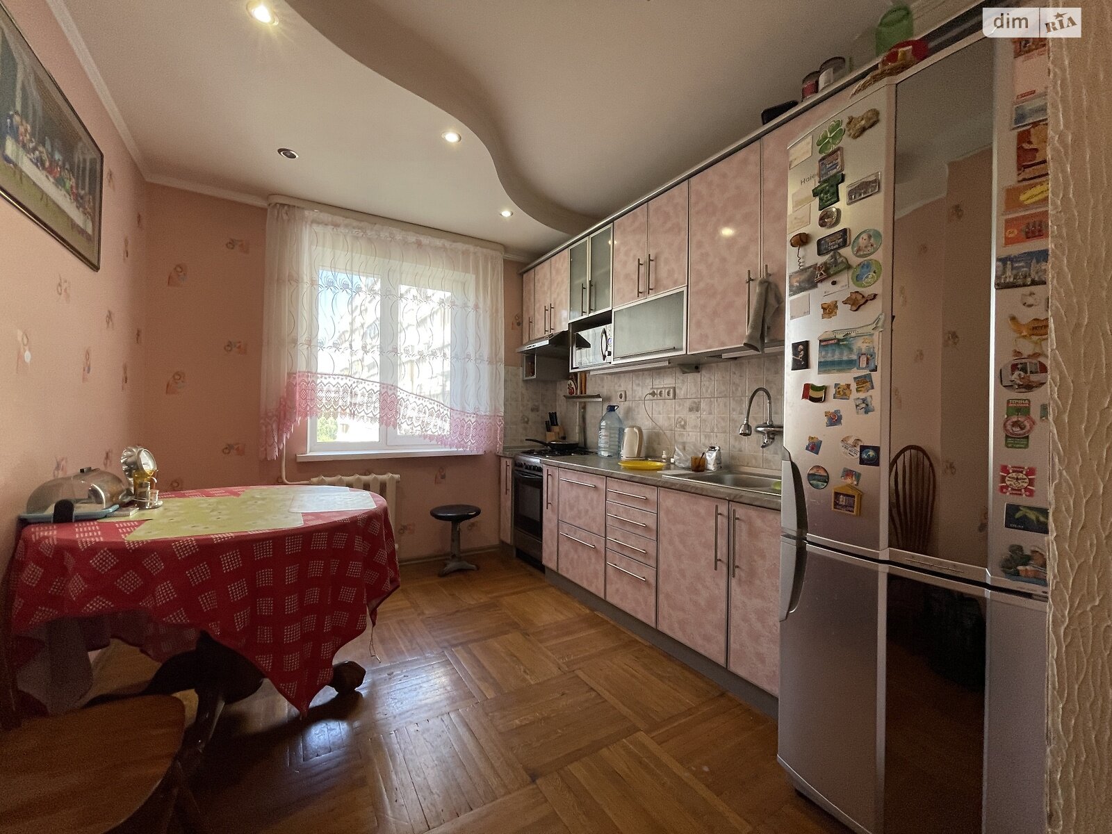 Продаж трикімнатної квартири в Києві, на вул. Петра Панча 7, район Мінський Масив фото 1 Продаж трикімнатної квартири в Києві, на вул. Петра Панча 7, район Мінський Масив фото 1
