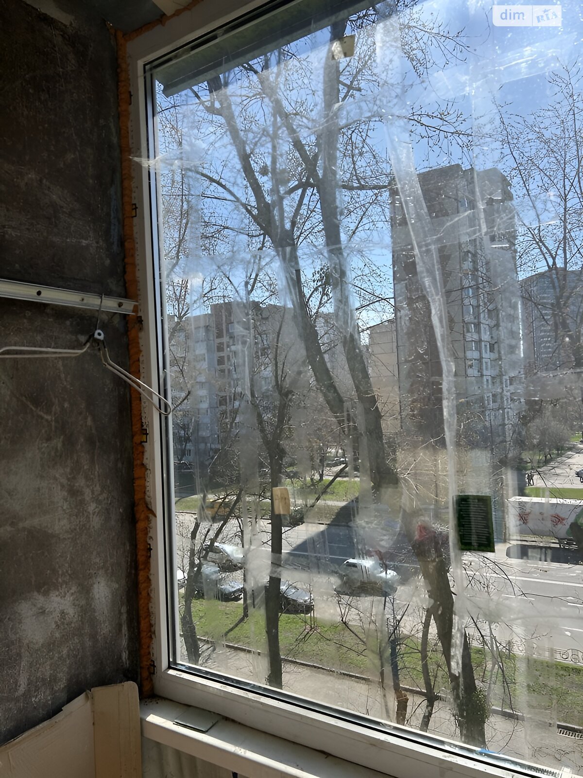 Продажа однокомнатной квартиры в Киеве, на ул. Полярная 11, район Минский Массив фото 1 Продажа однокомнатной квартиры в Киеве, на ул. Полярная 11, район Минский Массив фото 1