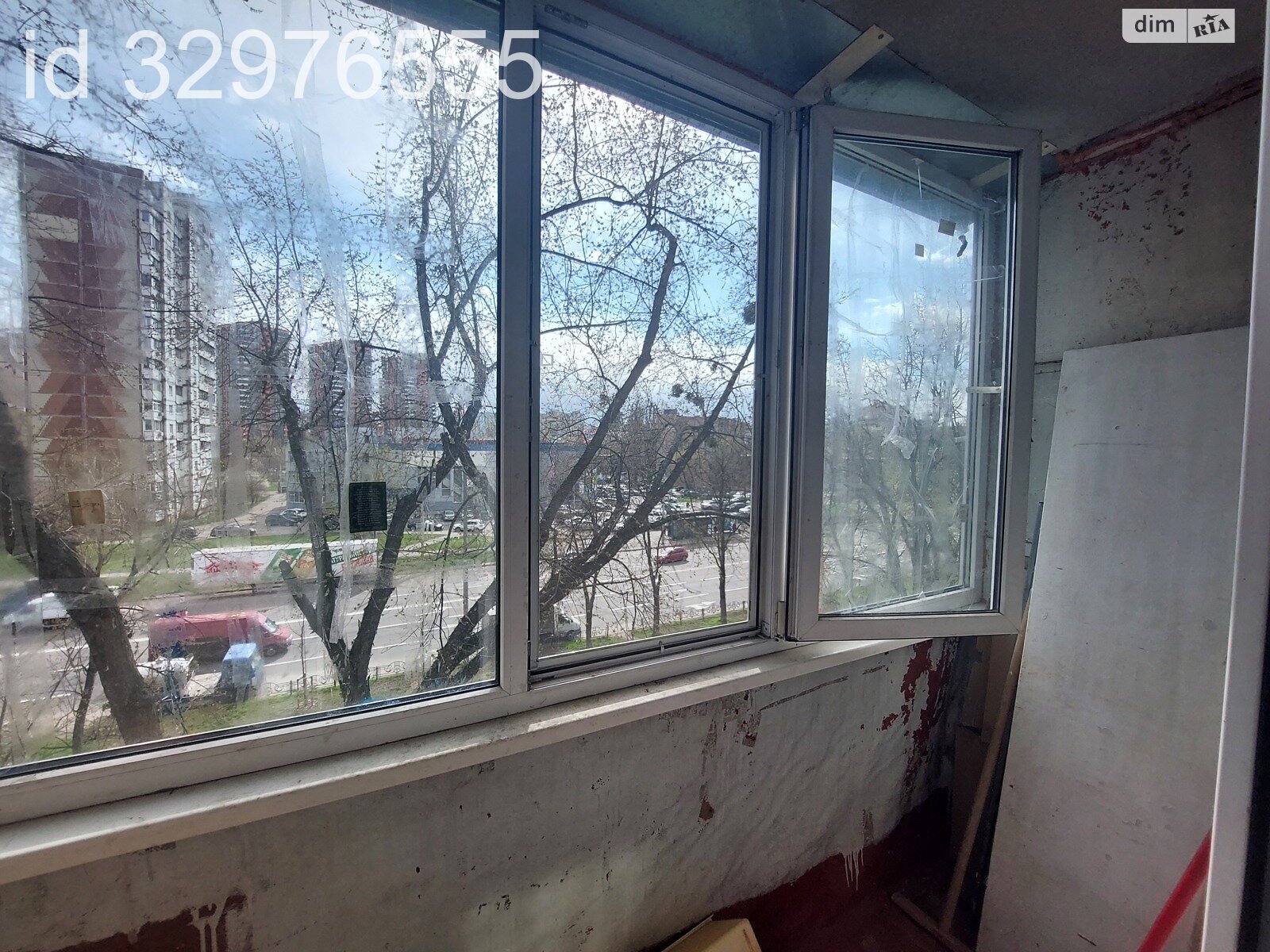 Продажа однокомнатной квартиры в Киеве, на ул. Полярная 11, район Минский Массив фото 1 Продажа однокомнатной квартиры в Киеве, на ул. Полярная 11, район Минский Массив фото 1
