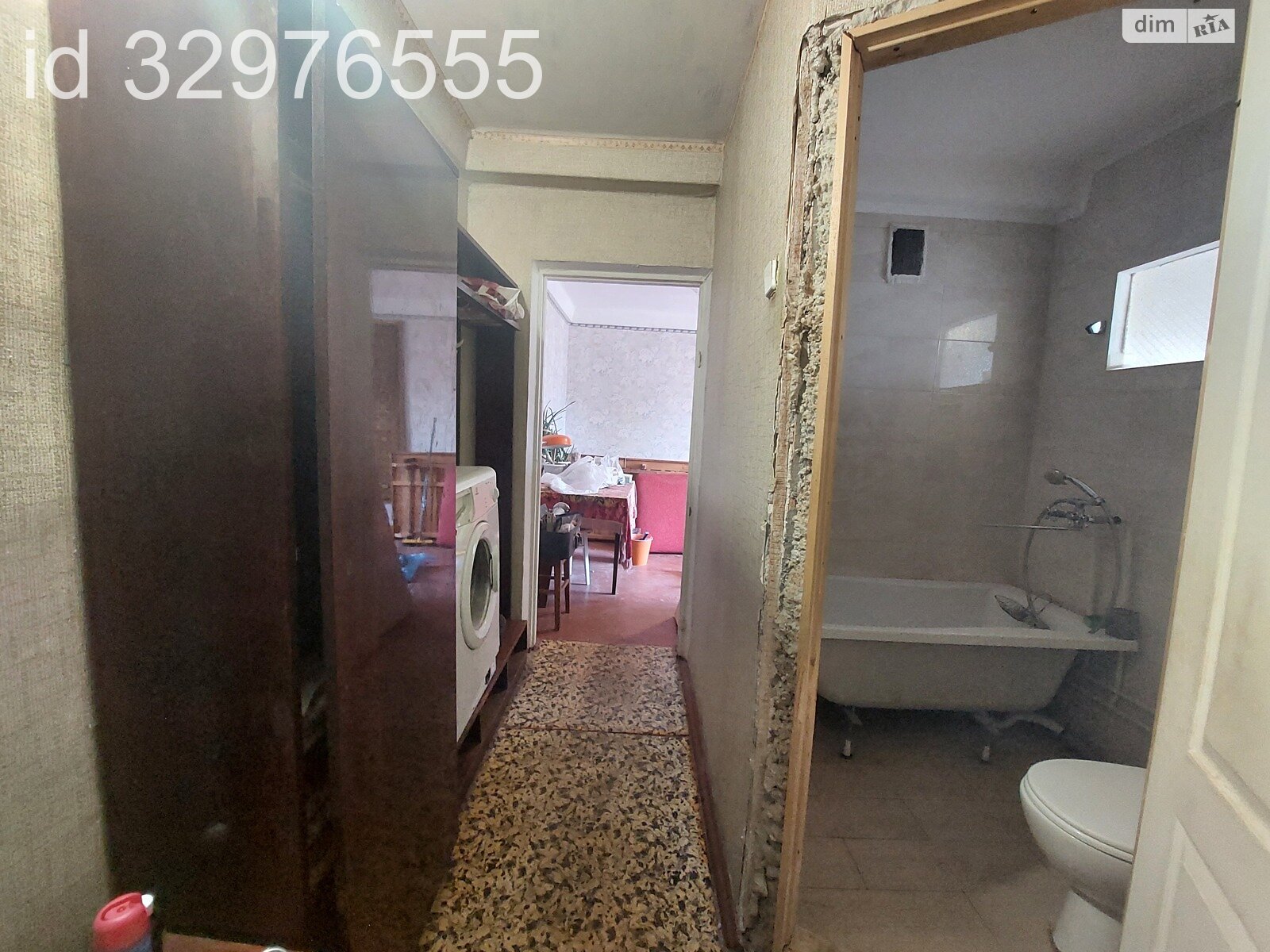 Продажа однокомнатной квартиры в Киеве, на ул. Полярная 11, район Минский Массив фото 1 Продажа однокомнатной квартиры в Киеве, на ул. Полярная 11, район Минский Массив фото 1