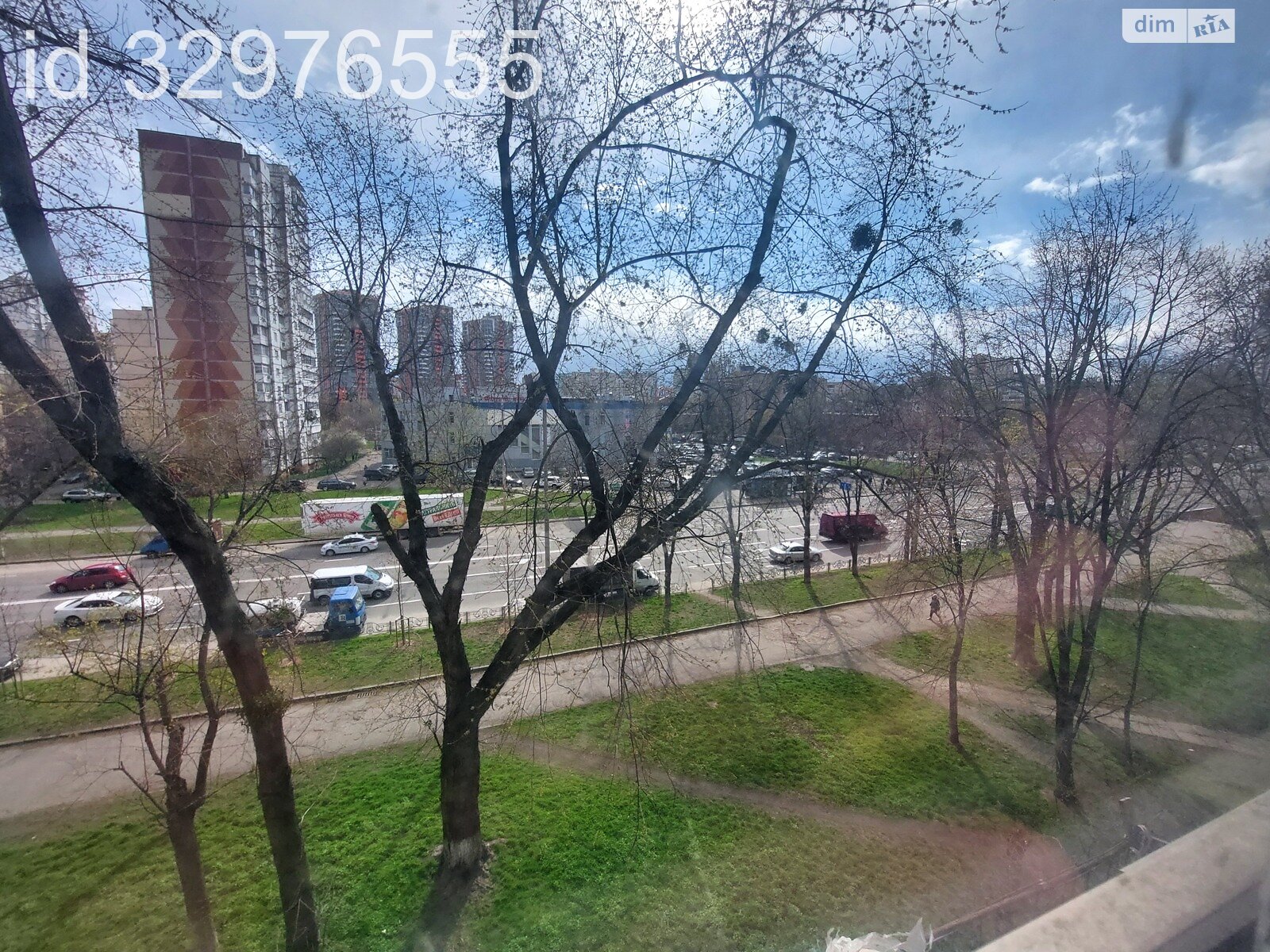 Продажа однокомнатной квартиры в Киеве, на ул. Полярная 11, район Минский Массив фото 1 Продажа однокомнатной квартиры в Киеве, на ул. Полярная 11, район Минский Массив фото 1