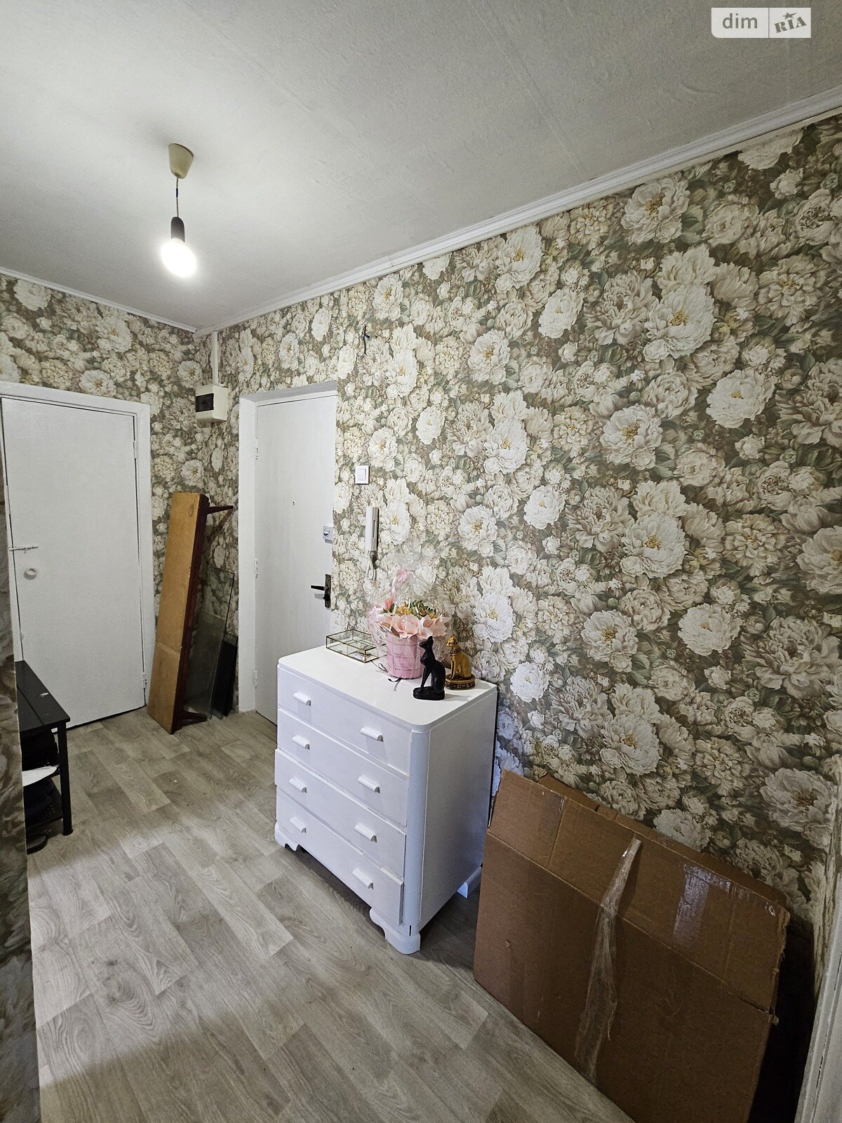 Продажа однокомнатной квартиры в Киеве, на ул. Полярная 6, район Оболонский фото 1 Продажа однокомнатной квартиры в Киеве, на ул. Полярная 6, район Оболонский фото 1