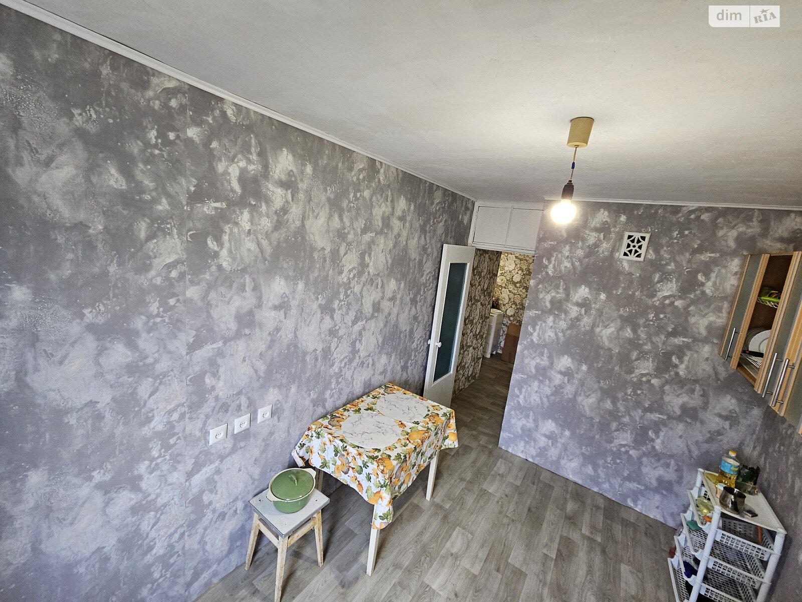 Продажа однокомнатной квартиры в Киеве, на ул. Полярная 6, район Оболонский фото 1 Продажа однокомнатной квартиры в Киеве, на ул. Полярная 6, район Оболонский фото 1