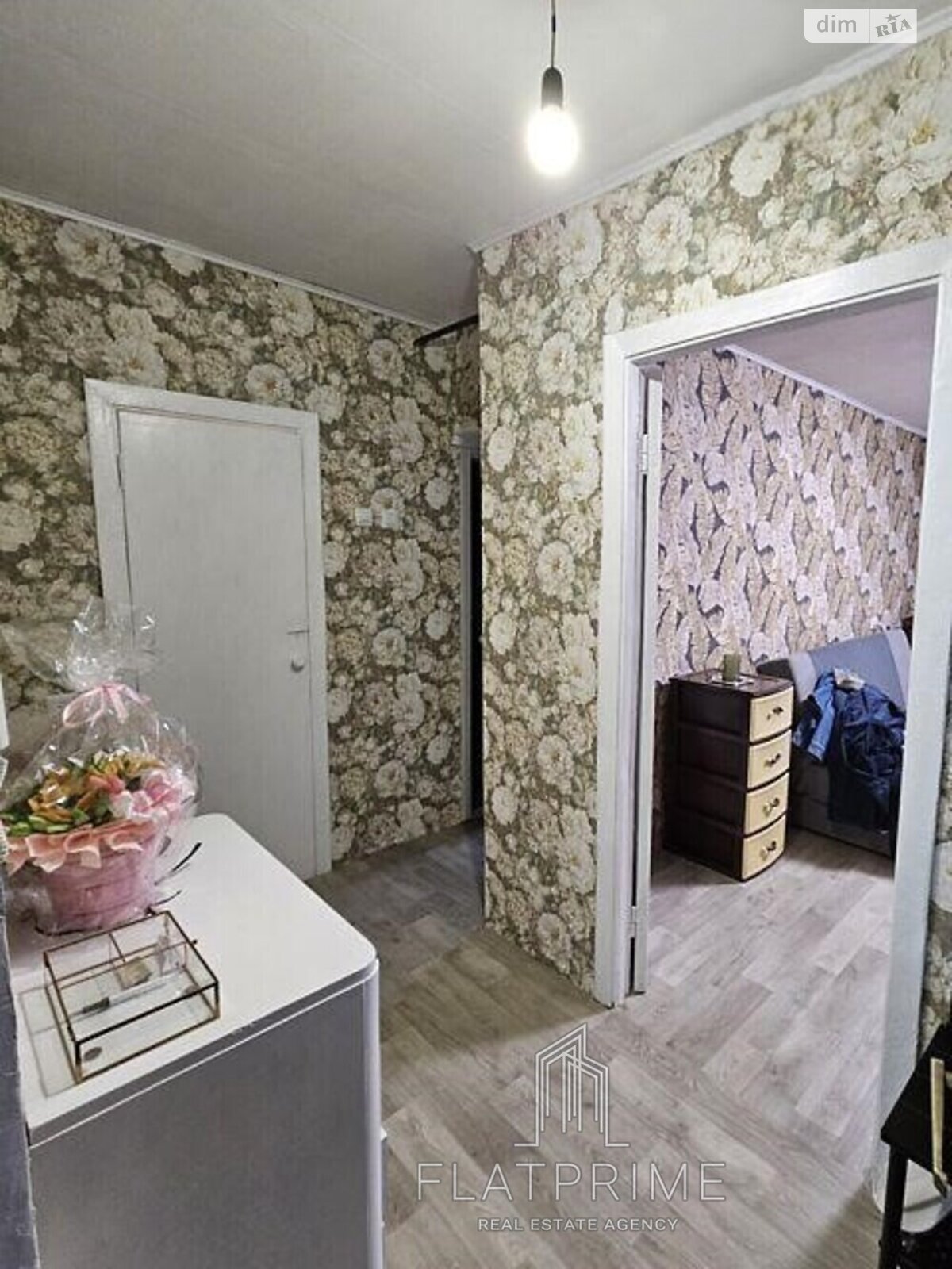Продажа однокомнатной квартиры в Киеве, на ул. Полярная 6, район Минский Массив фото 1 Продажа однокомнатной квартиры в Киеве, на ул. Полярная 6, район Минский Массив фото 1