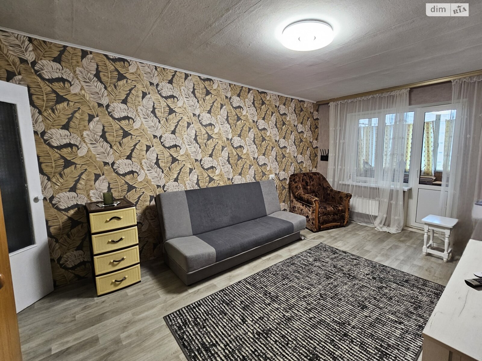 Продаж однокімнатної квартири в Києві, на вул. Полярна 6, район Оболонський фото 1 Продаж однокімнатної квартири в Києві, на вул. Полярна 6, район Оболонський фото 1