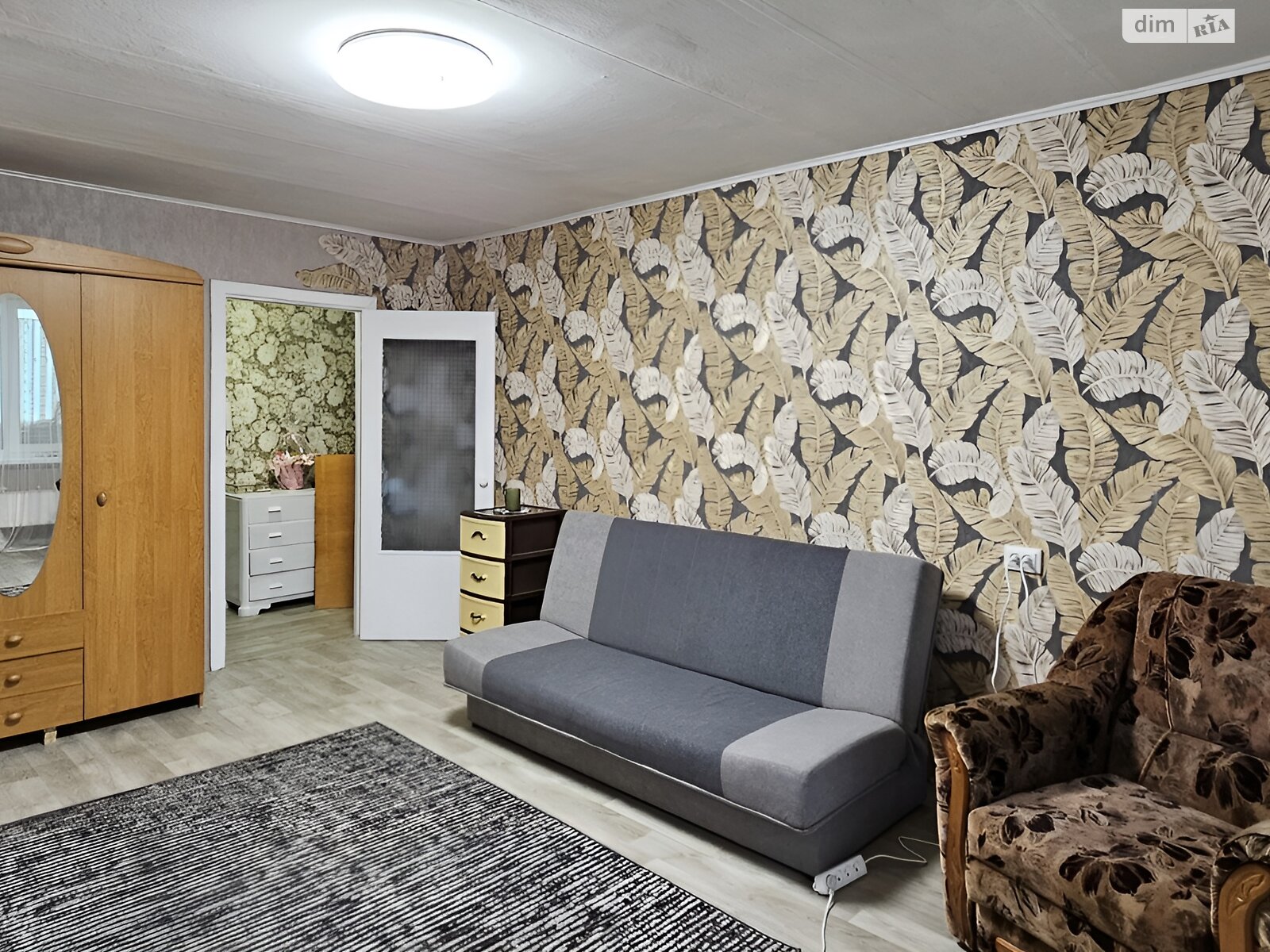 Продаж однокімнатної квартири в Києві, на вул. Полярна 6, район Оболонський фото 1 Продаж однокімнатної квартири в Києві, на вул. Полярна 6, район Оболонський фото 1