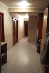 Продажа трехкомнатной квартиры в Киеве, на ул. Полярная 8Е, район Минский Массив фото 2