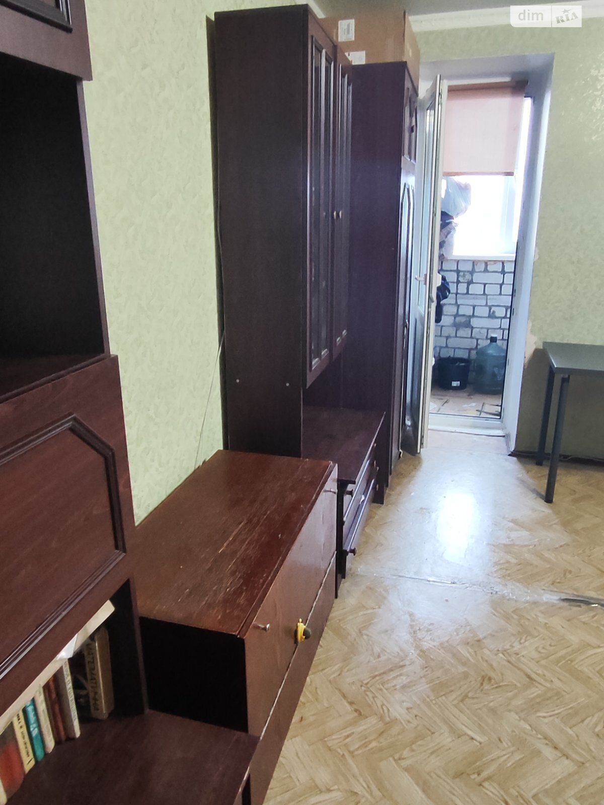 Продажа трехкомнатной квартиры в Киеве, на ул. Полярная 8Е, район Минский Массив фото 1 Продажа трехкомнатной квартиры в Киеве, на ул. Полярная 8Е, район Минский Массив фото 1