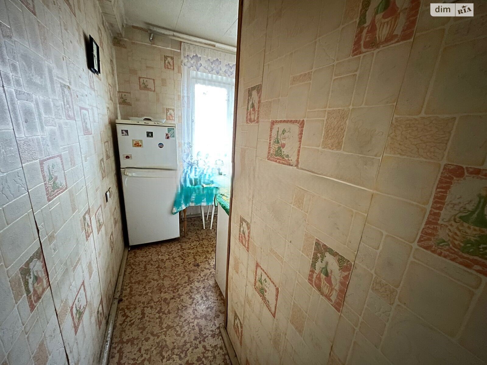 Продаж двокімнатної квартири в Києві, на вул. Полярна 11, район Мінський Масив фото 1 Продаж двокімнатної квартири в Києві, на вул. Полярна 11, район Мінський Масив фото 1