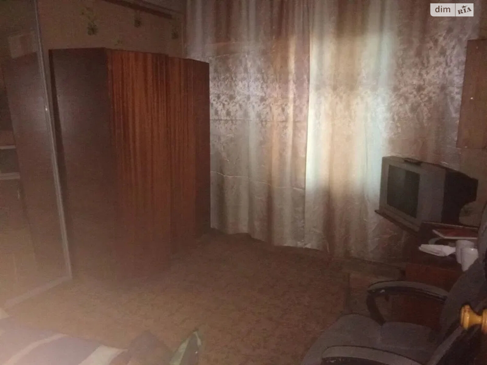 Продажа двухкомнатной квартиры в Киеве, на ул. Полярная 11, район Минский Массив фото 1 Продажа двухкомнатной квартиры в Киеве, на ул. Полярная 11, район Минский Массив фото 1